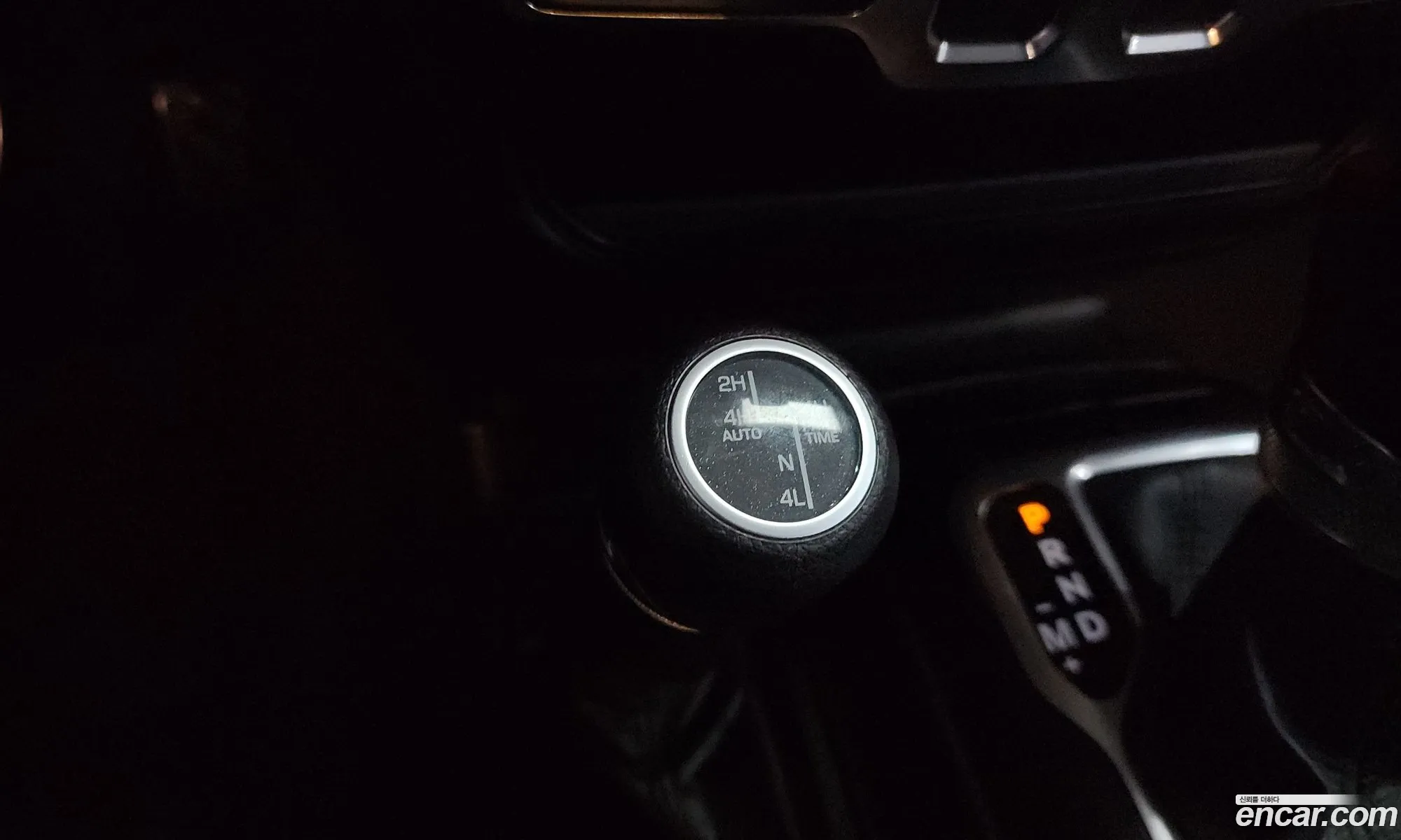 Jeep Wrangler 2019 — 26