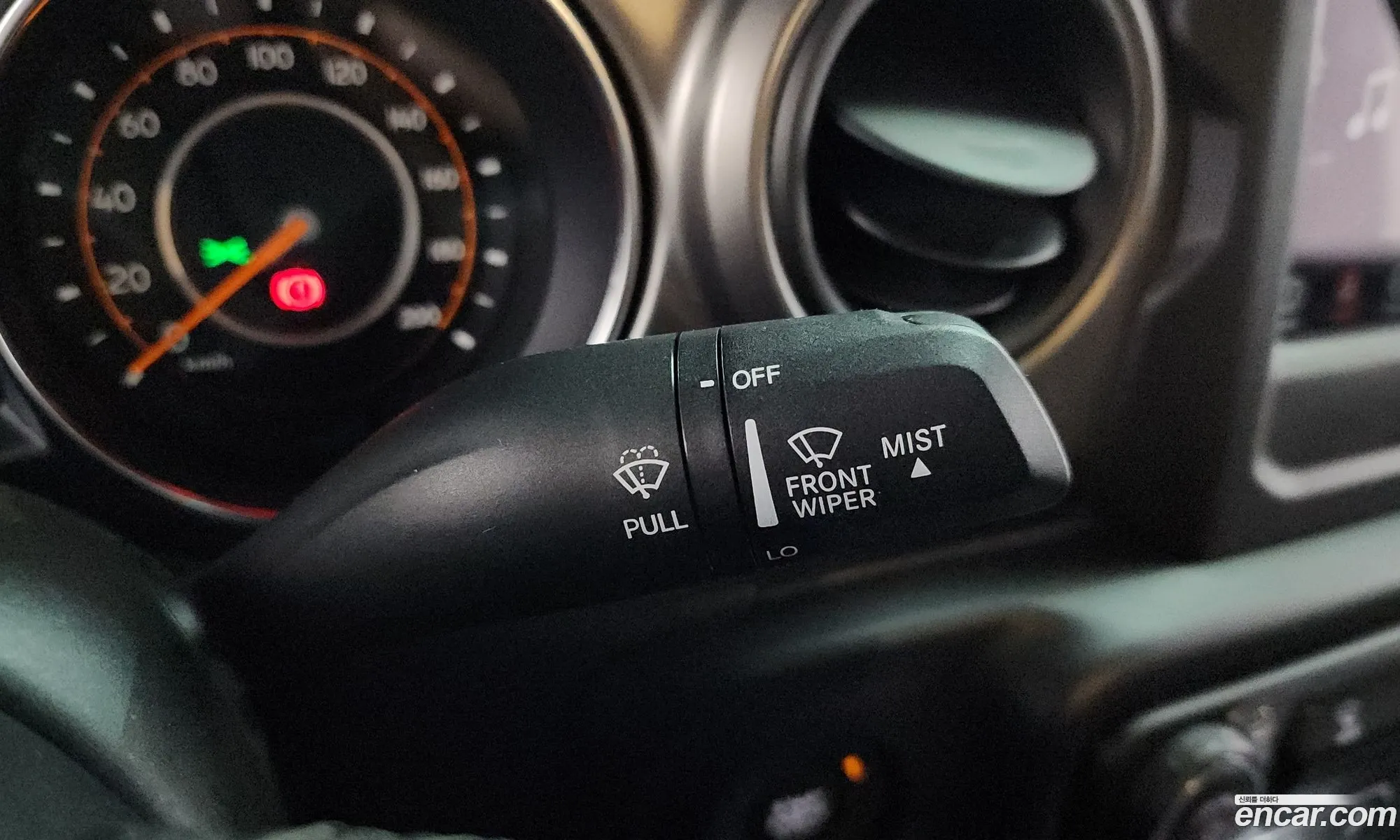 Jeep Wrangler 2019 — 29