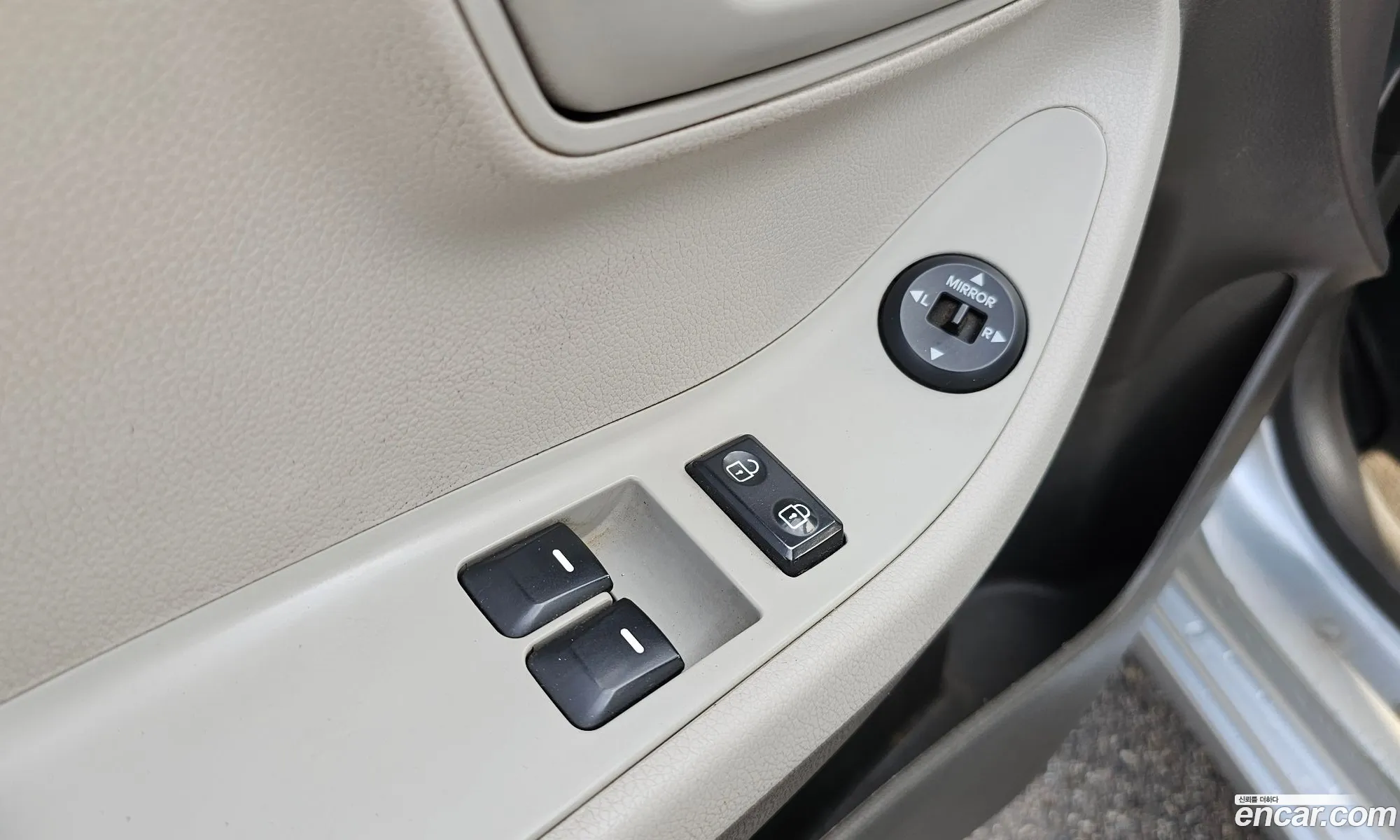 Kia Morning 2014 — 10