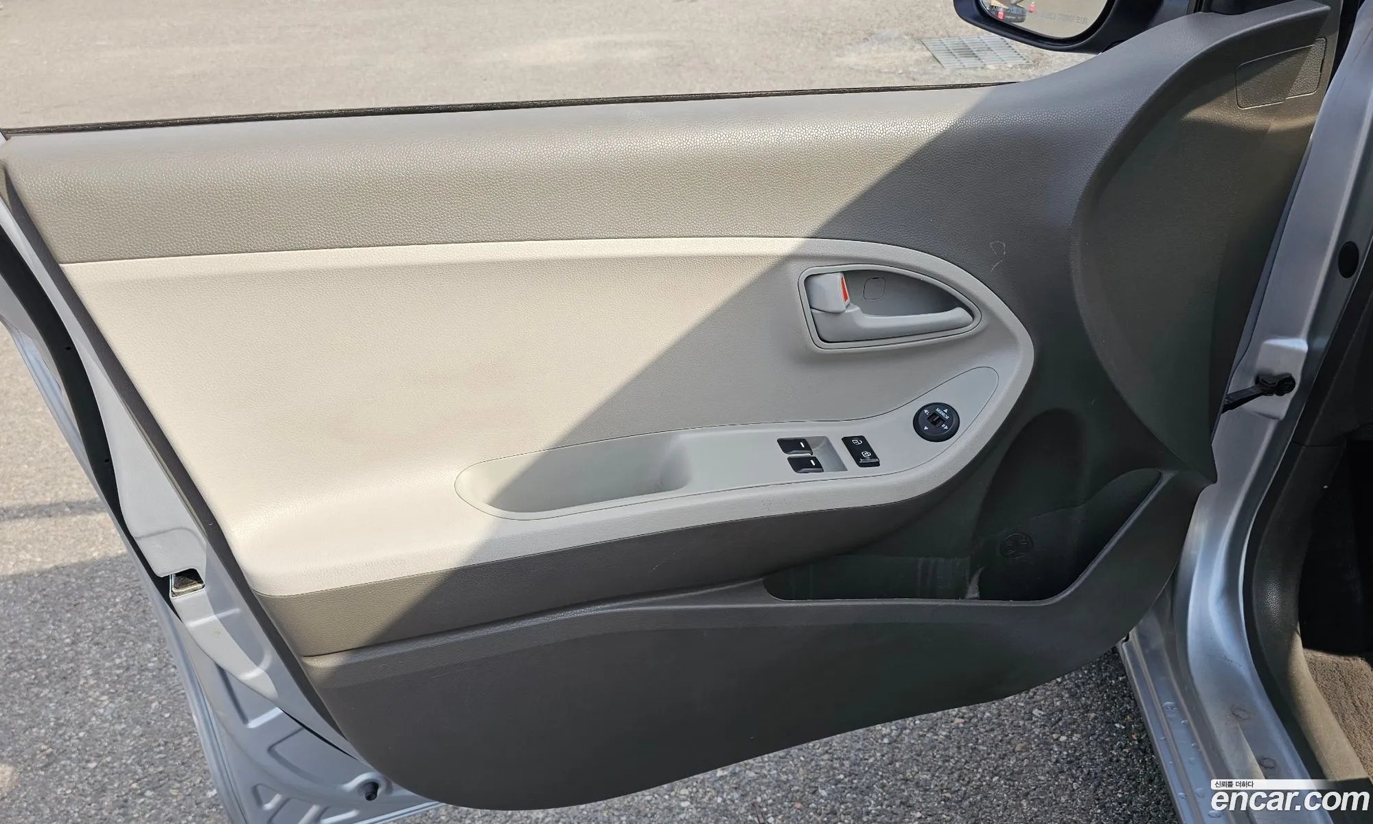 Kia Morning 2014 — 9
