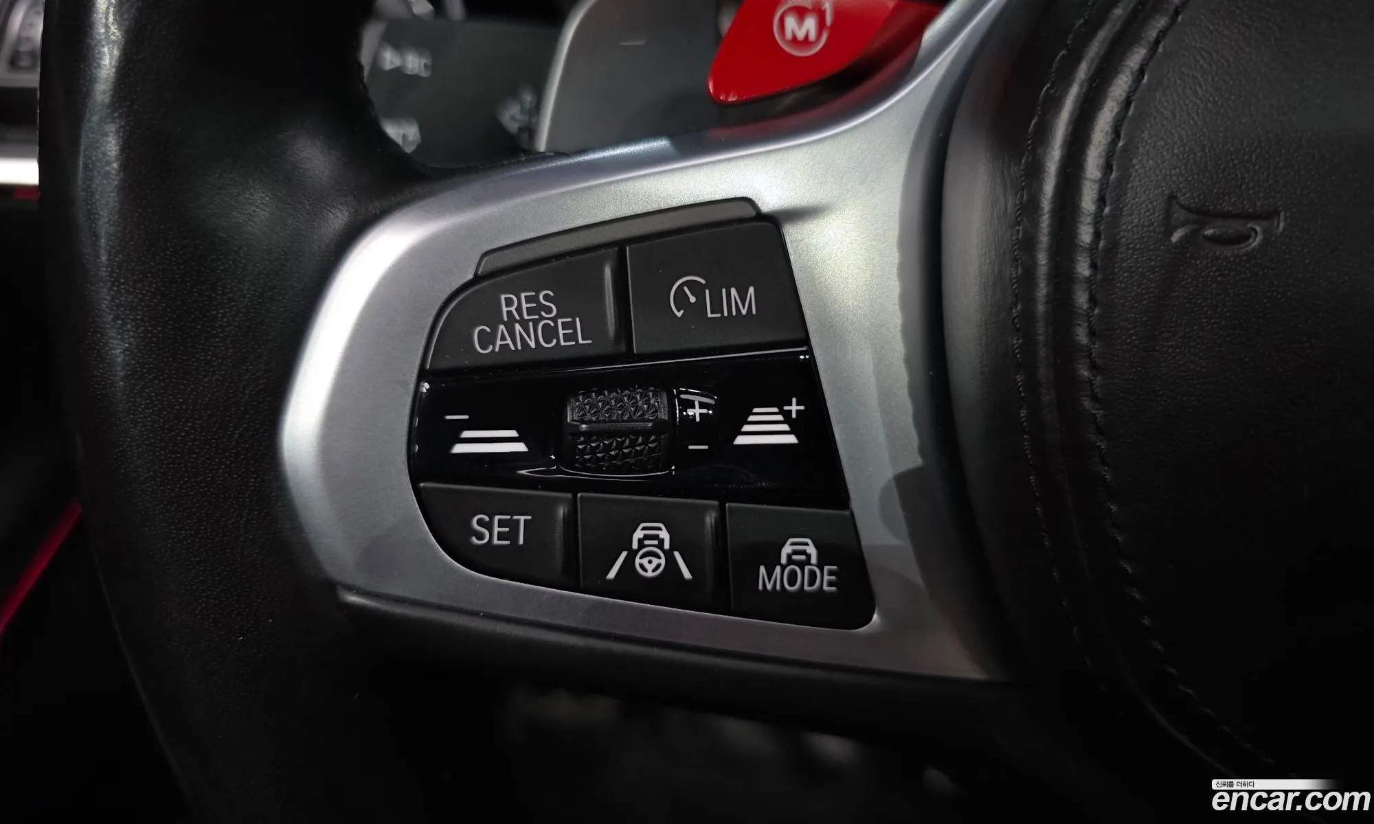 BMW 3 Series 2021 — 16