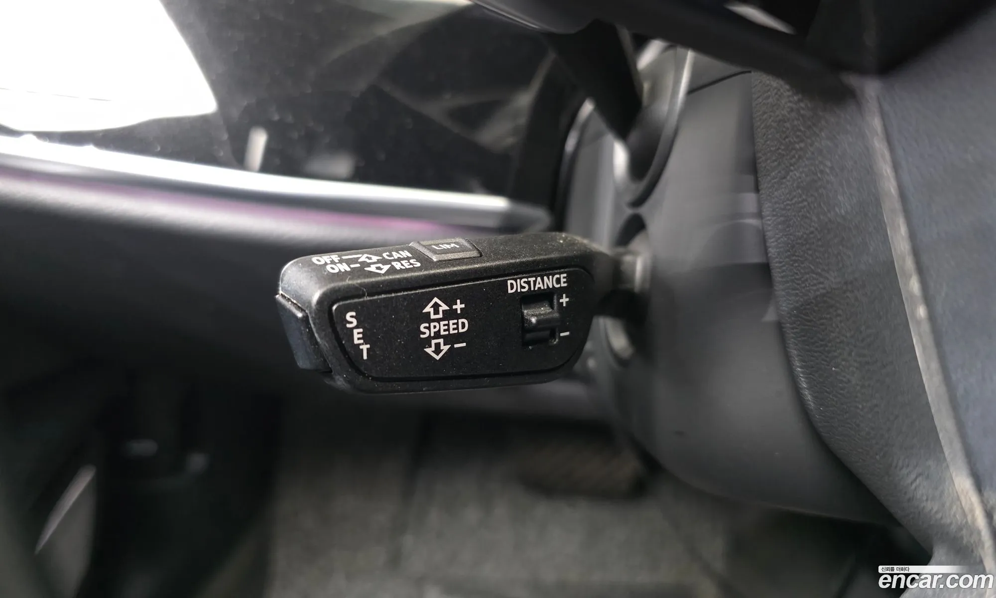 Audi A8 2020 — 20