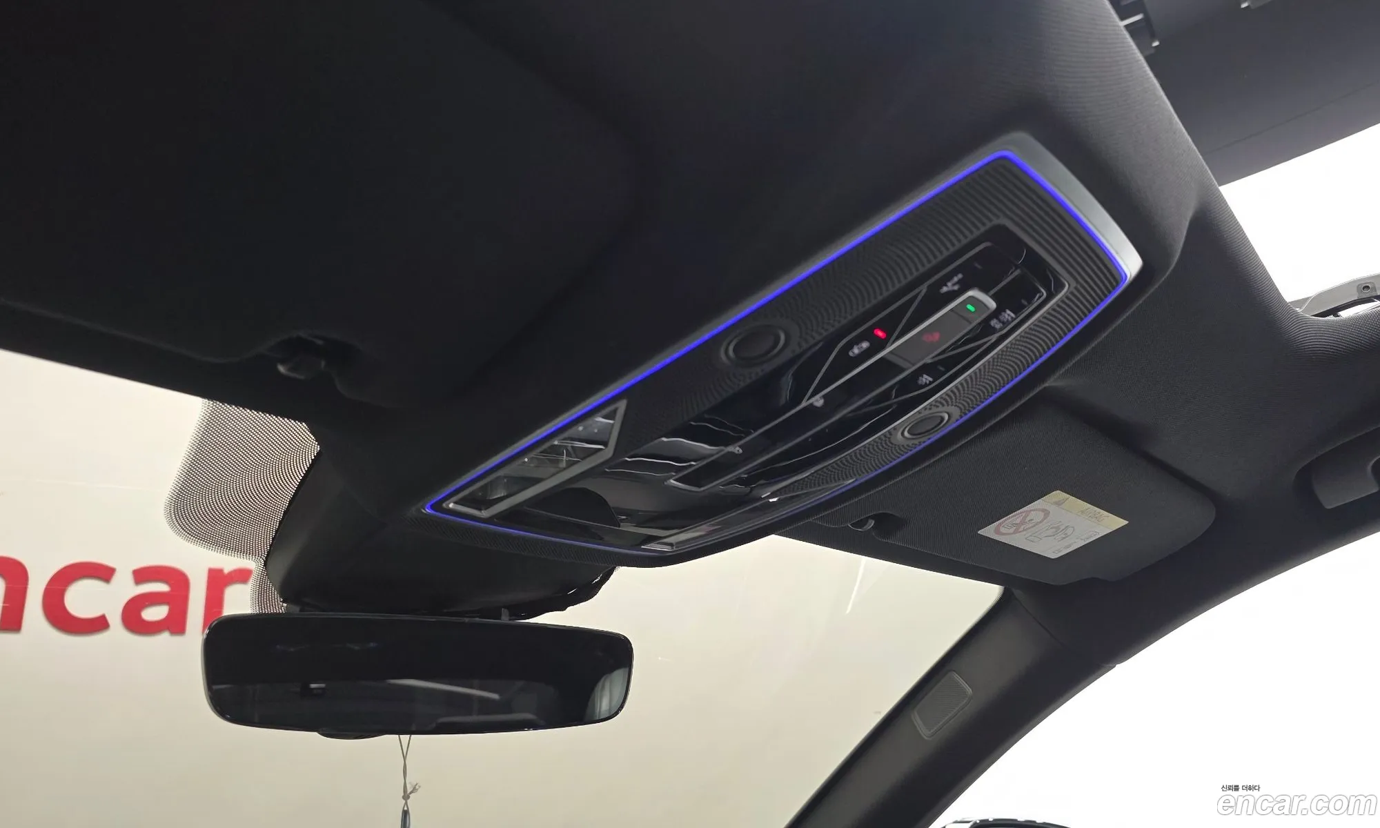Audi A8 2020 — 34
