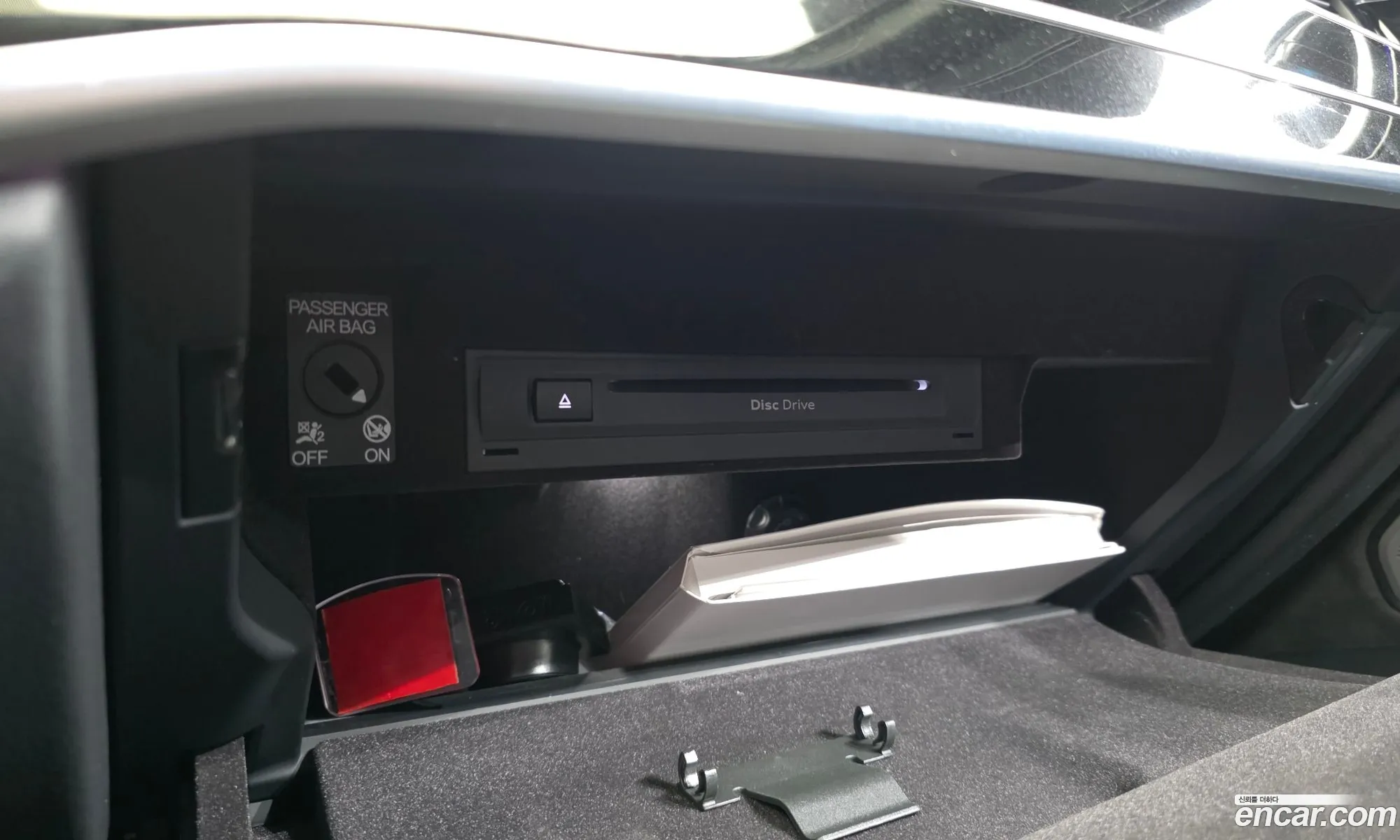 Audi A8 2020 — 22