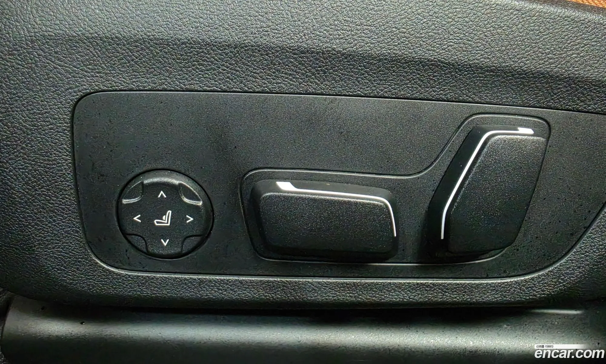 BMW 3 Series 2025 — 13
