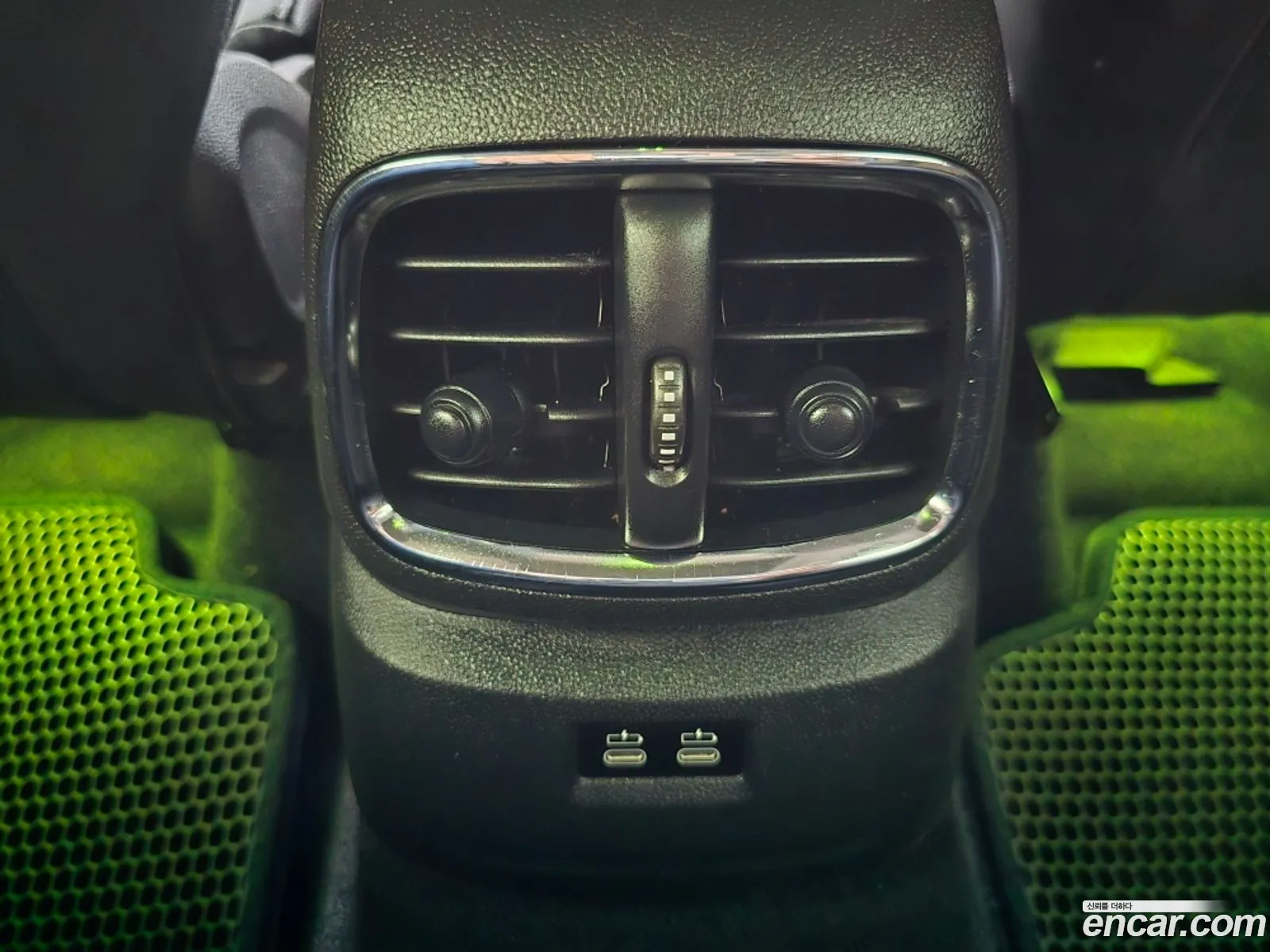 Mini Cooper S Countryman 2020 — 20