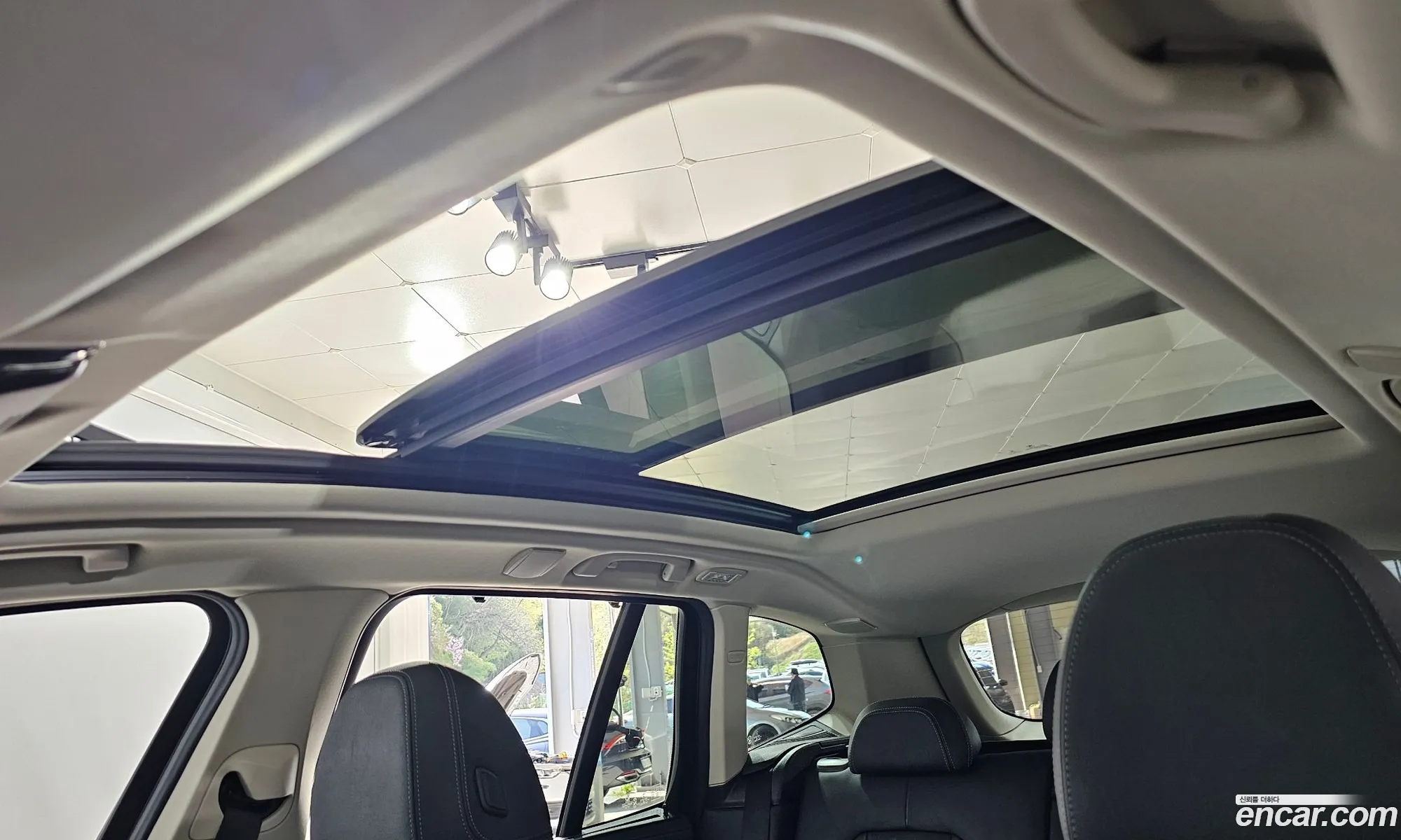 BMW X3 2020 — 28