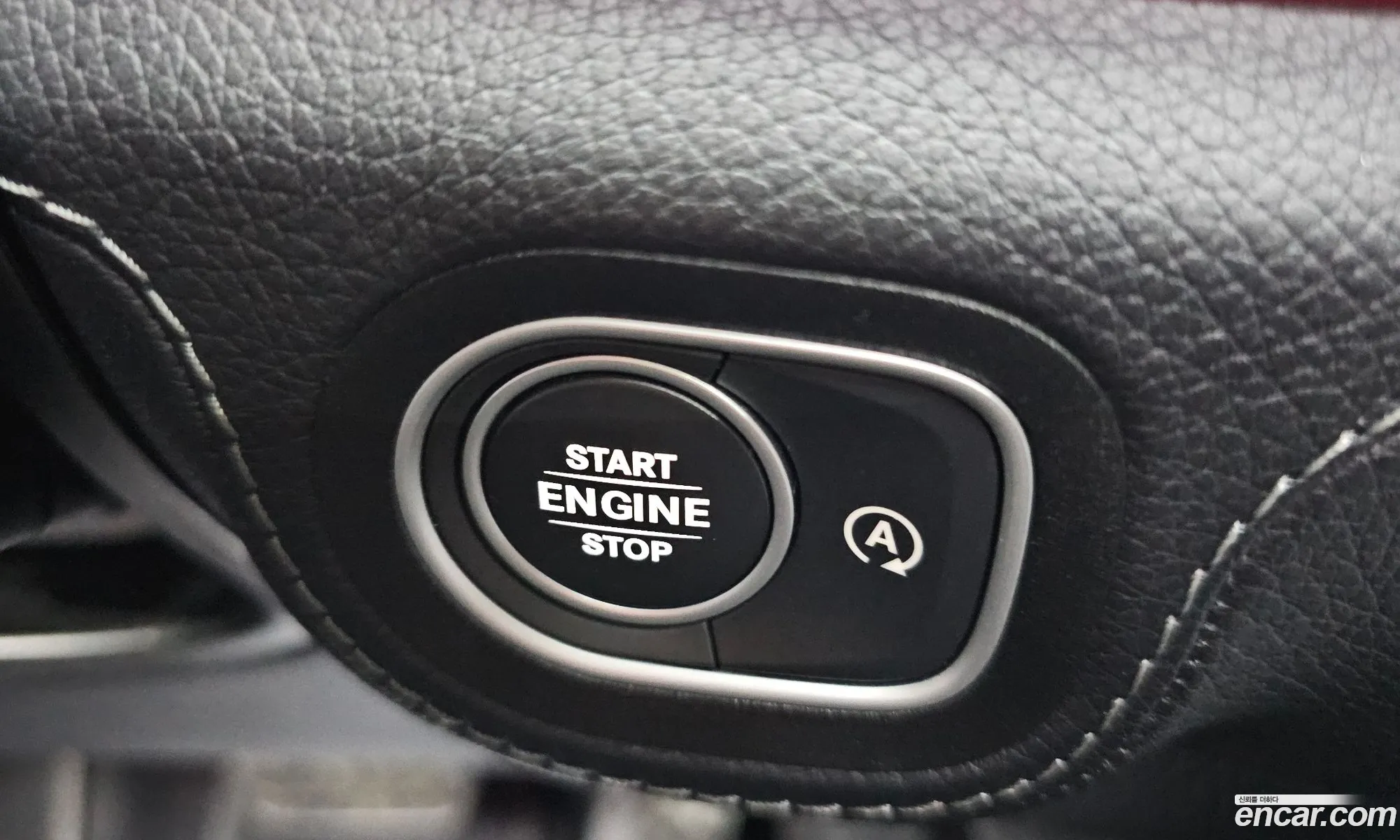 Mercedes-Benz GLE-Class W167 2024 — 19