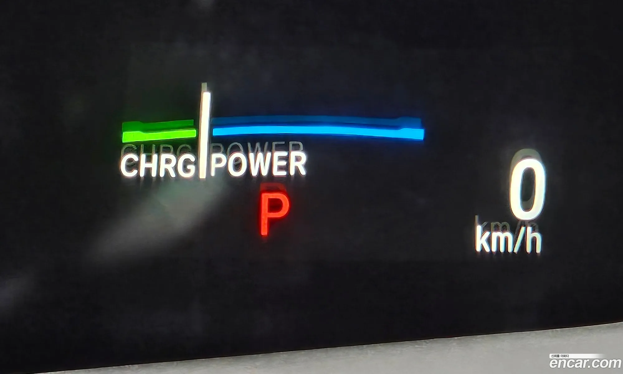 Honda Accord 10th Gen 2018 — 18