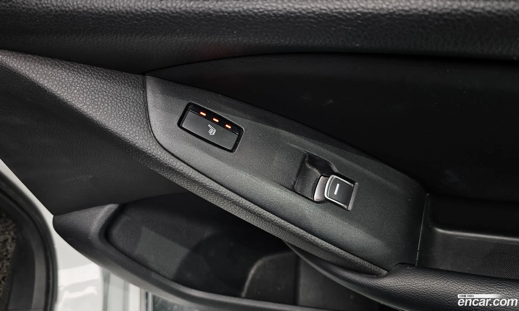 Honda Accord 10th Gen 2018 — 12