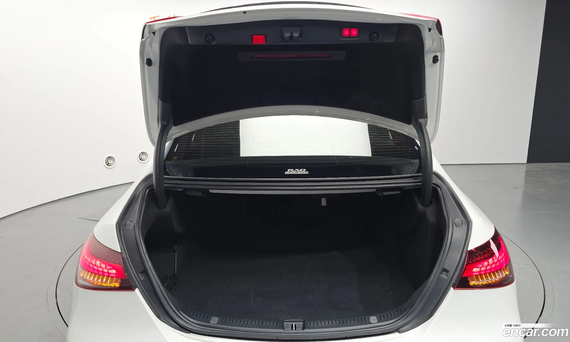 Mercedes-Benz E-Class W213 2022 — 2