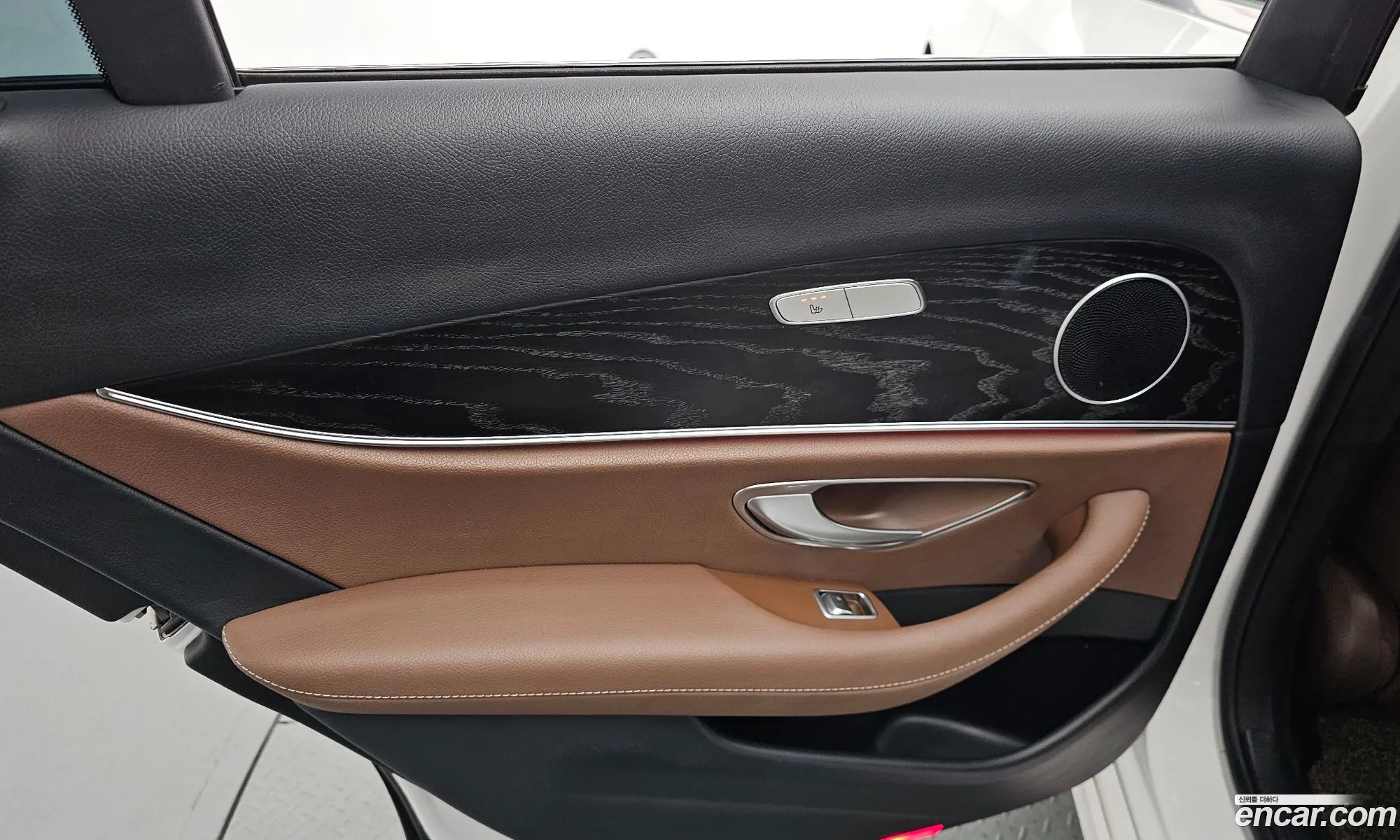 Mercedes-Benz E-Class W213 2022 — 9