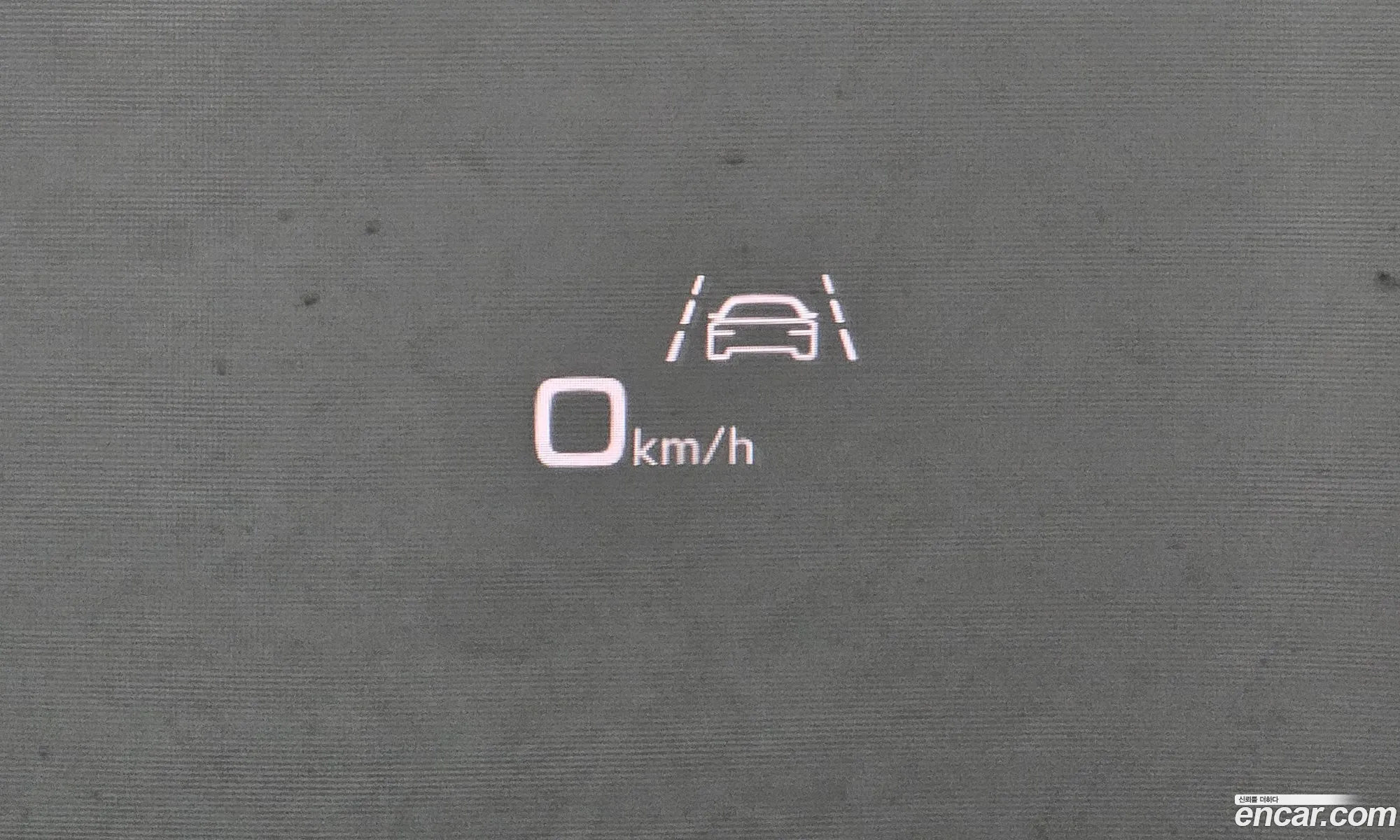 Audi A6 2020 WAUZZZF21LN049514 — 3