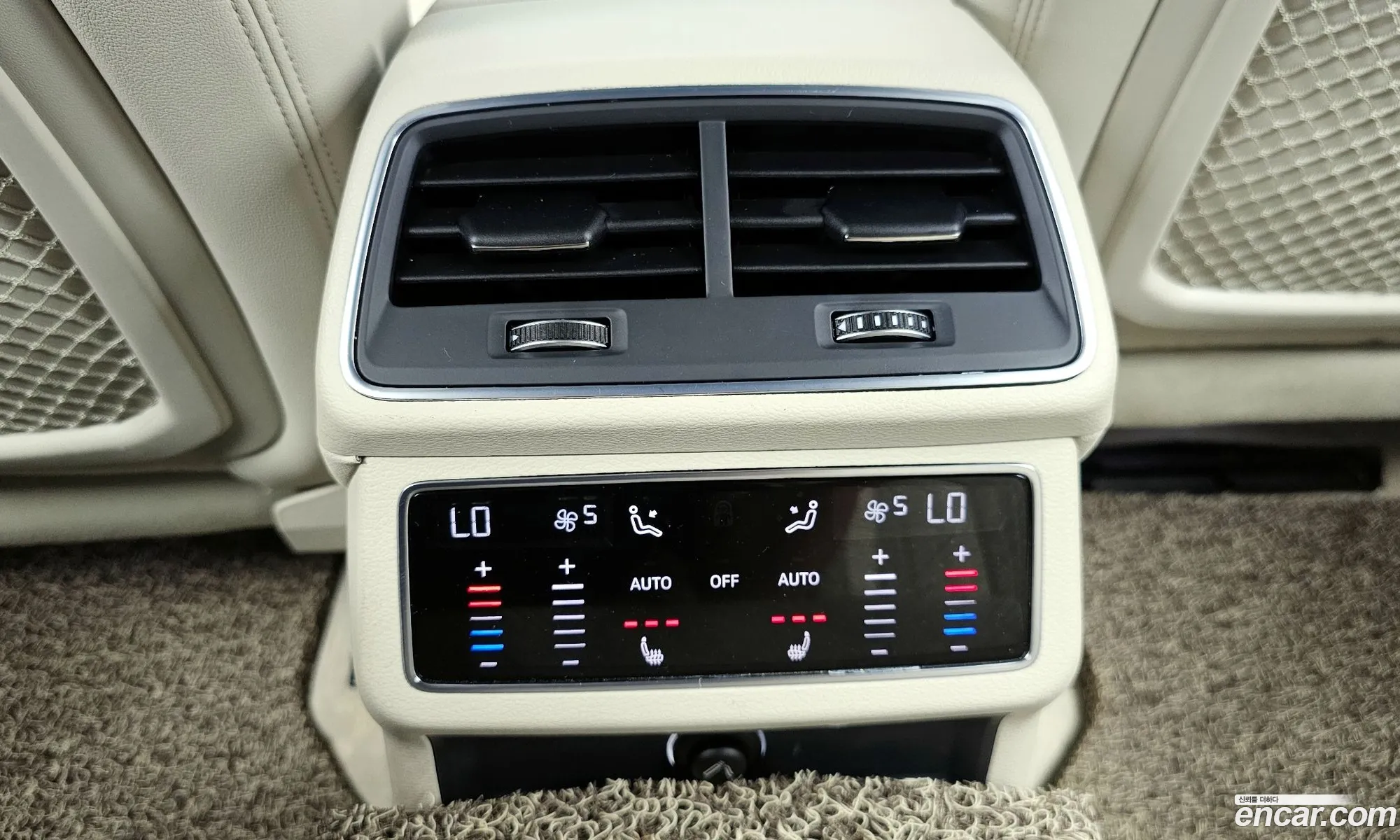 Audi A6 2020 WAUZZZF21LN049514 — 17