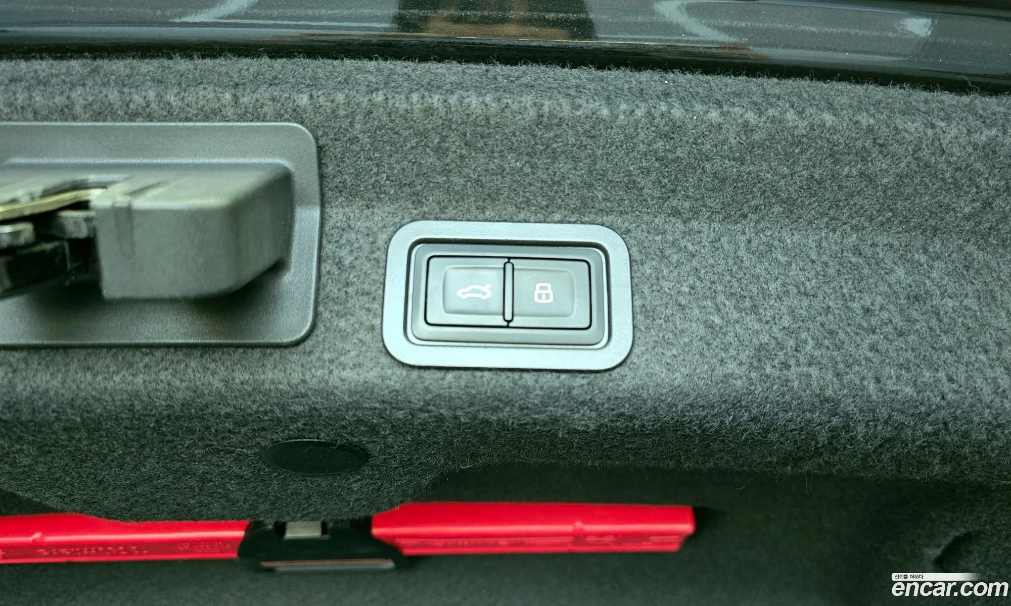 Audi A6 2020 WAUZZZF21LN049514 — 10