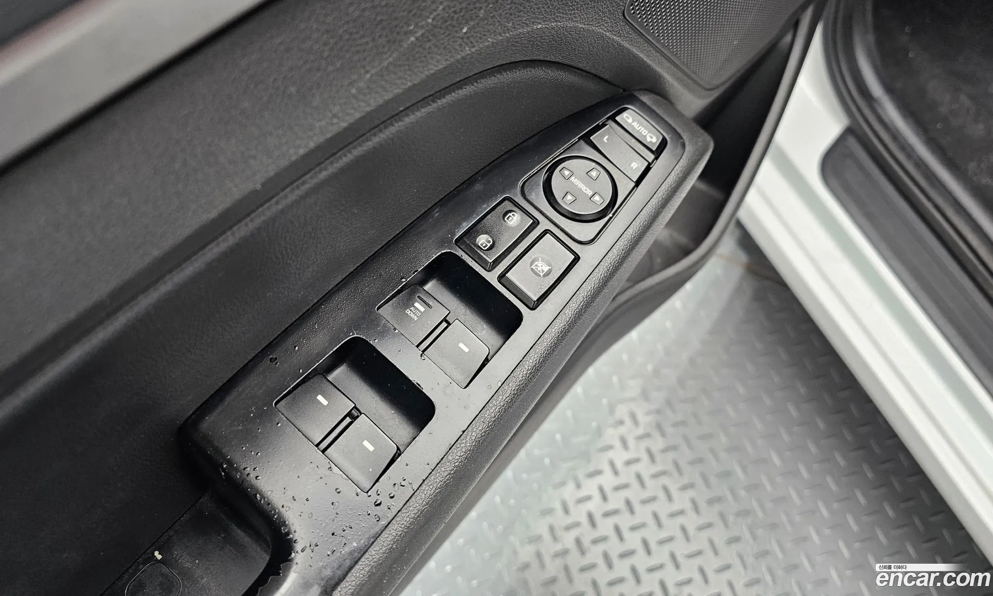 Hyundai Elantra AD 2016 — 9