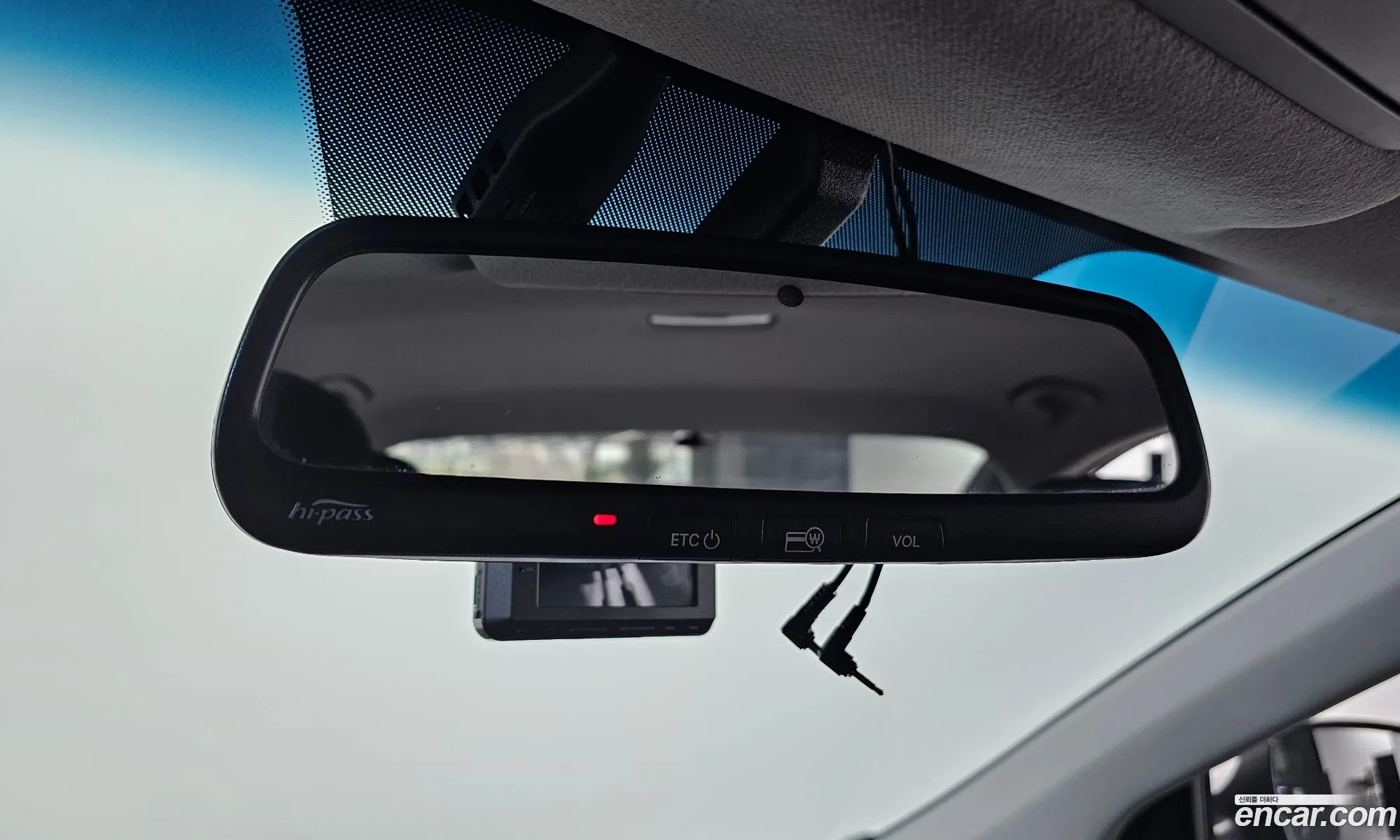 Hyundai Elantra 2014 — 15