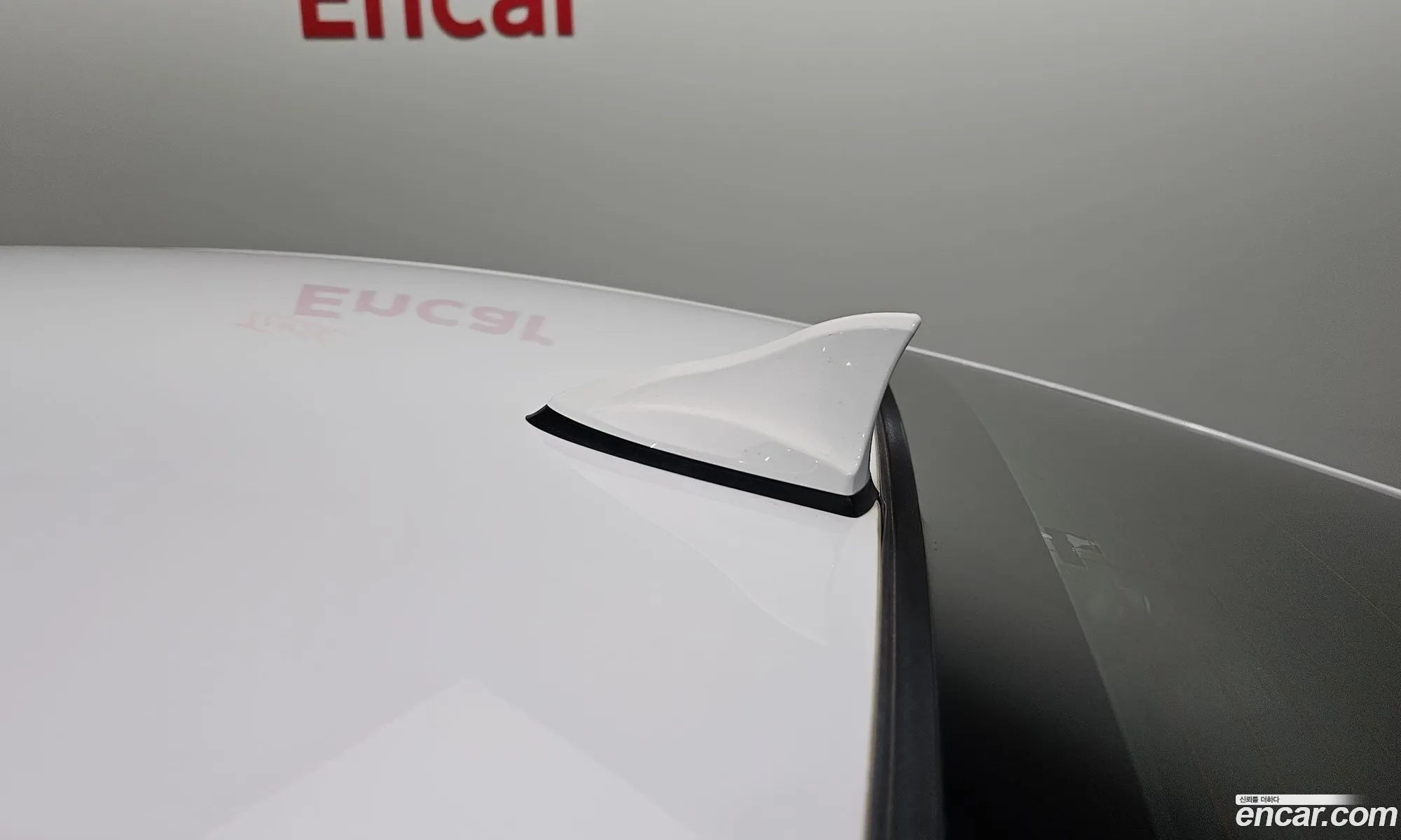 Hyundai Elantra 2014 — 23