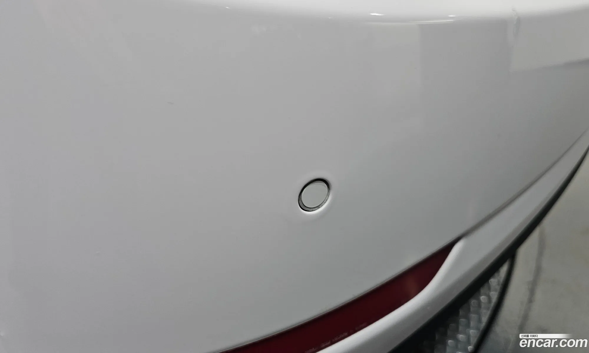 Hyundai Elantra 2014 — 27