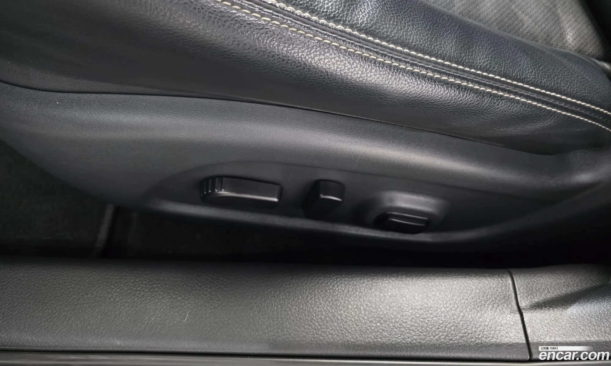 Nissan Altima 2018 — 12