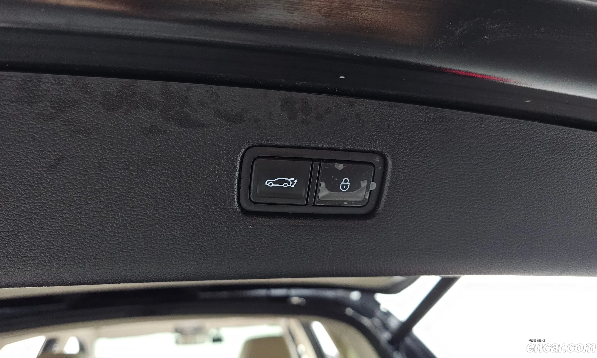 Genesis GV80 2022 — 9