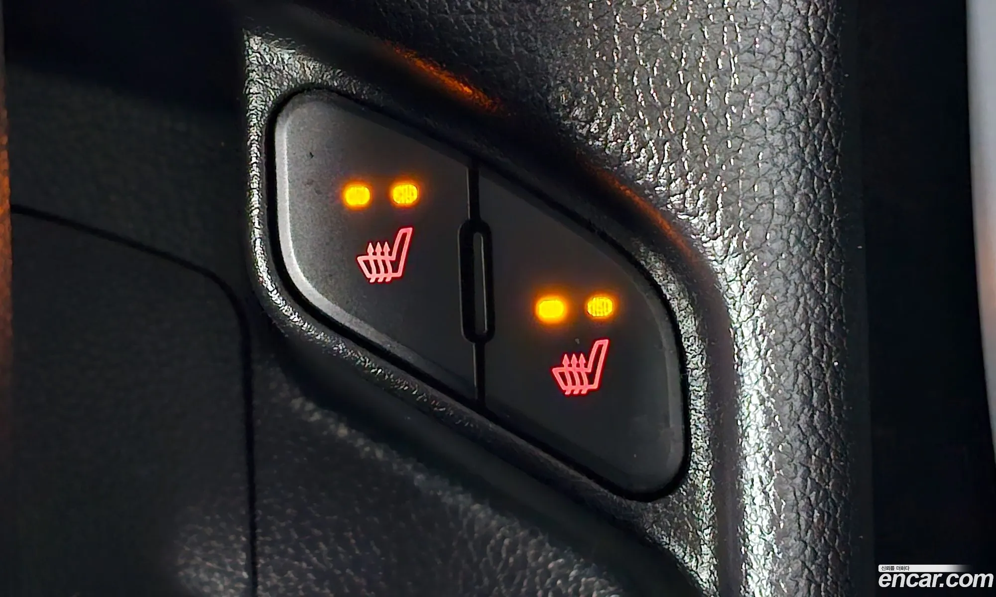 Kia Morning 2015 — 16