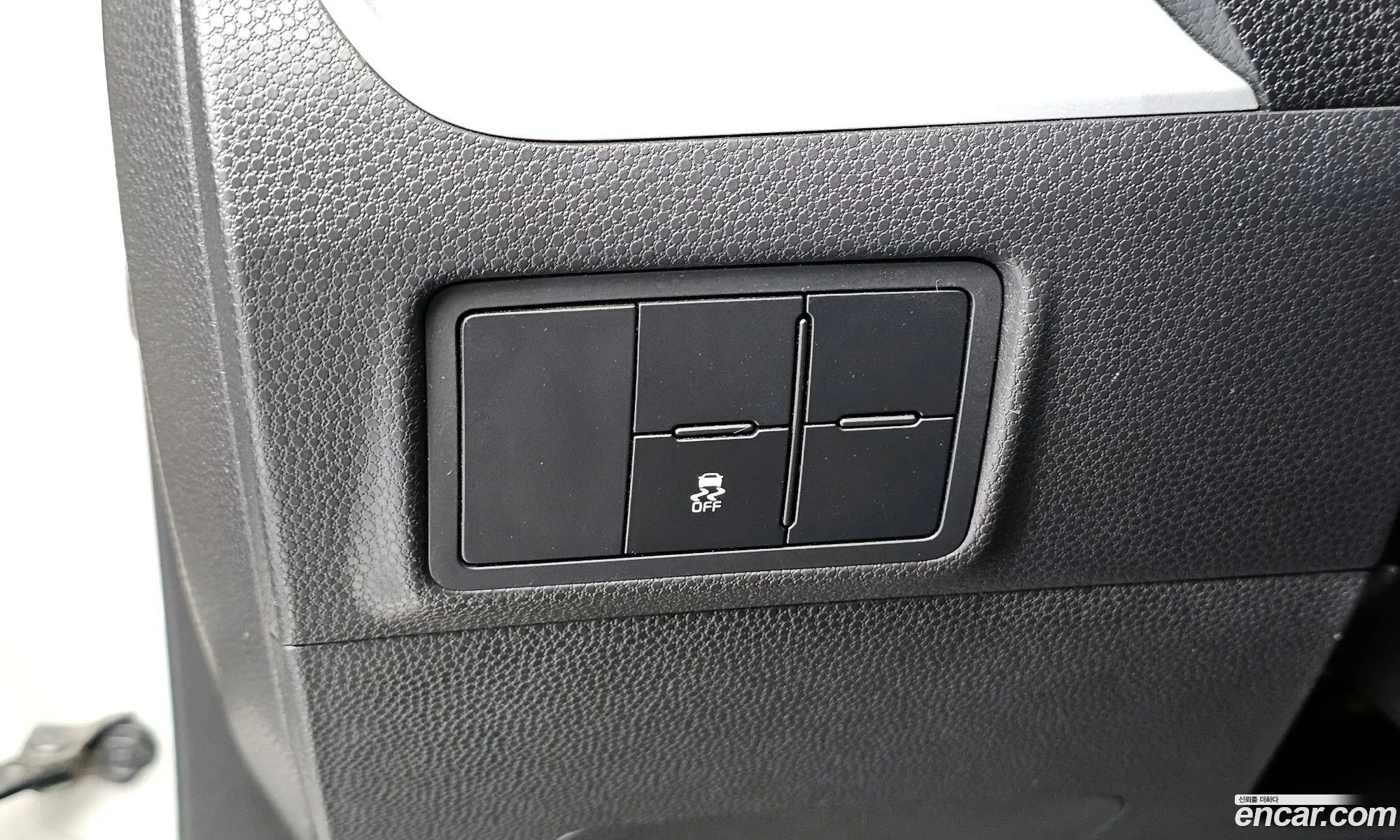 Kia Morning 2015 — 24