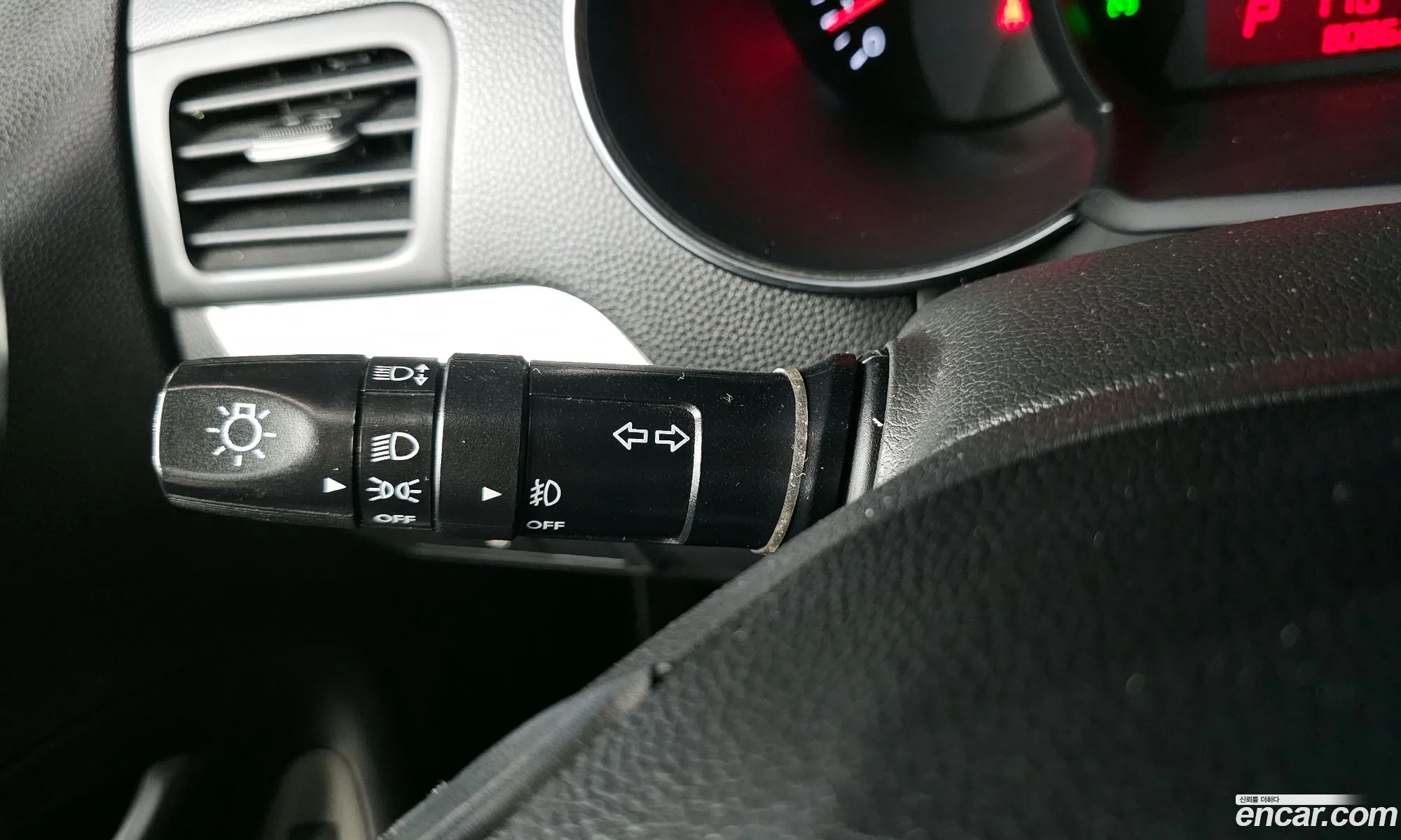 Kia Morning 2015 — 18