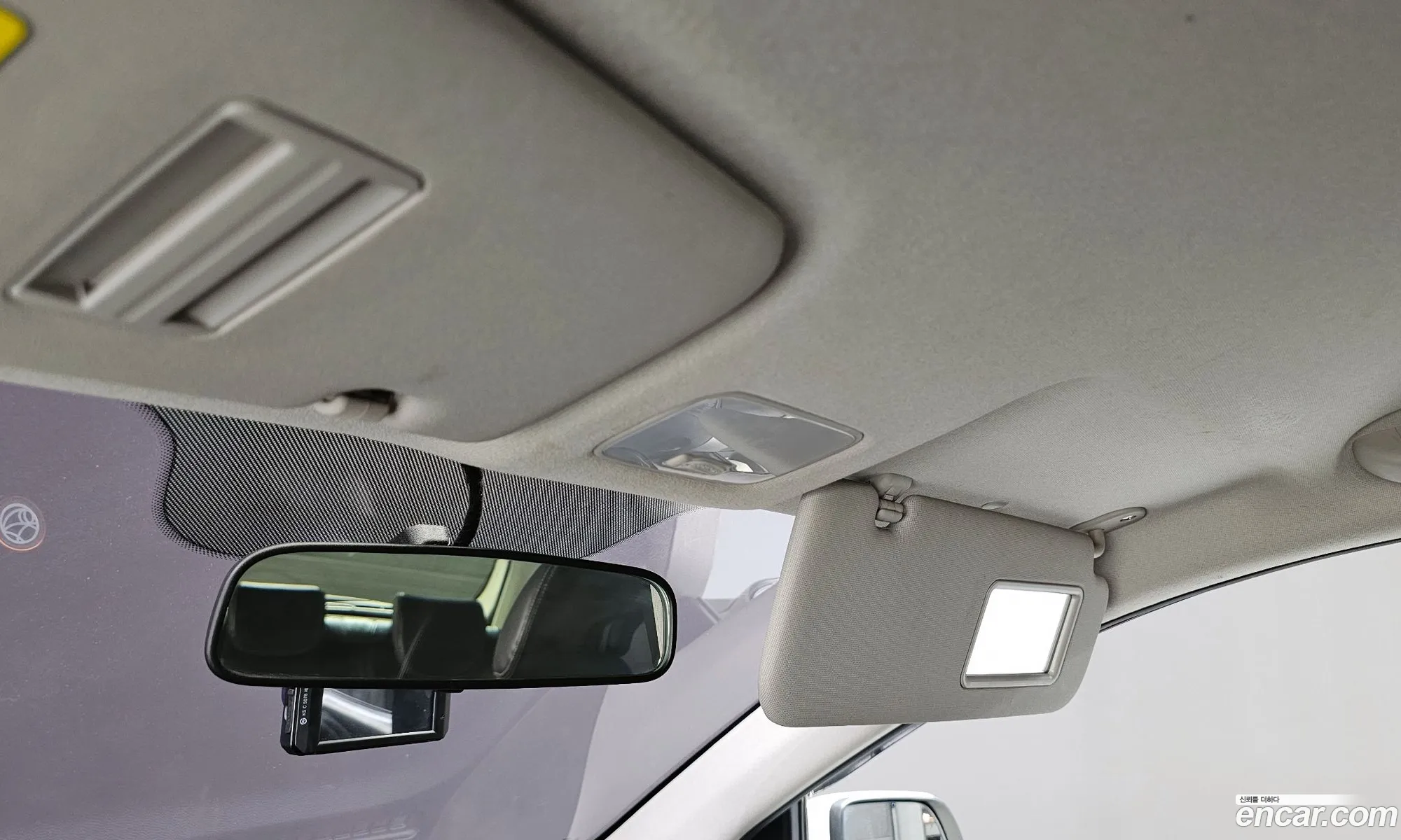 Kia Morning 2015 — 8