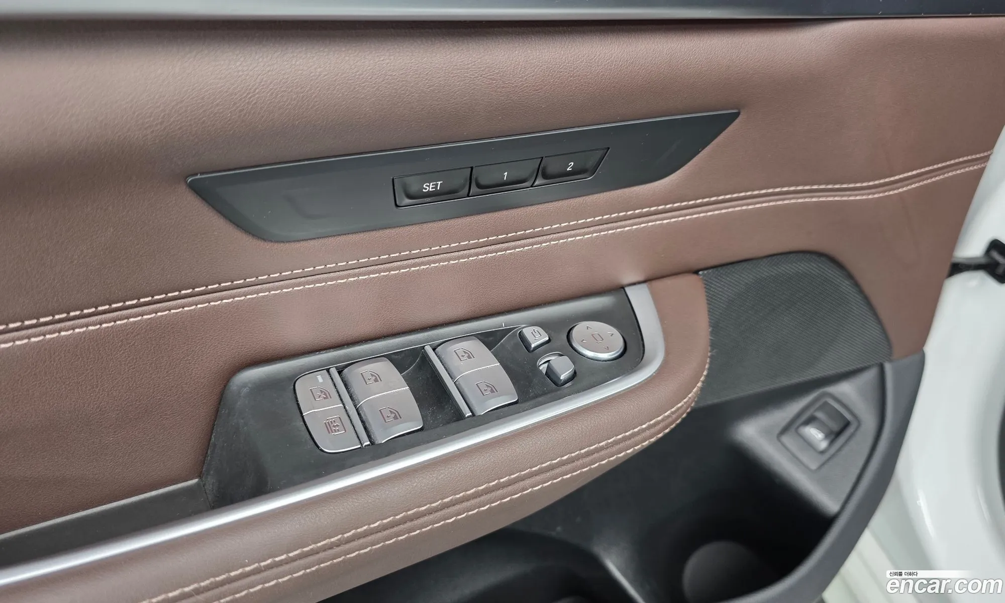 BMW 6 Series GT 2023 WBAJY8100PCM78385 — 13