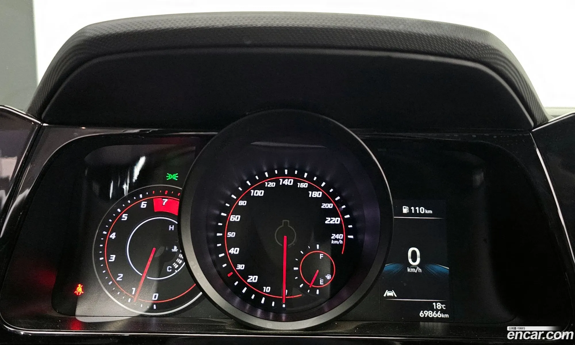 Hyundai Elantra 2022 — 15