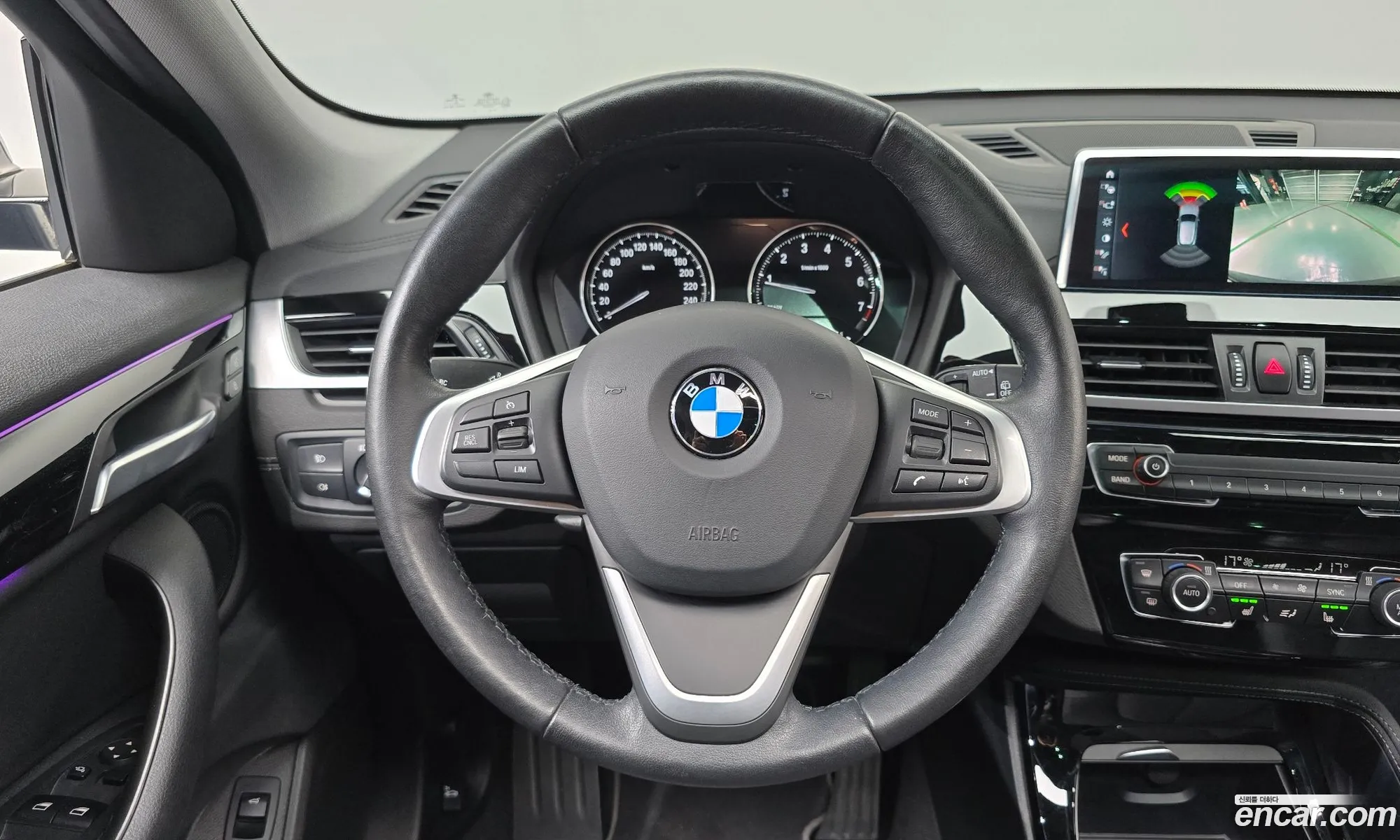 BMW X2 2021 WBA11DF08M5S81003 — 33