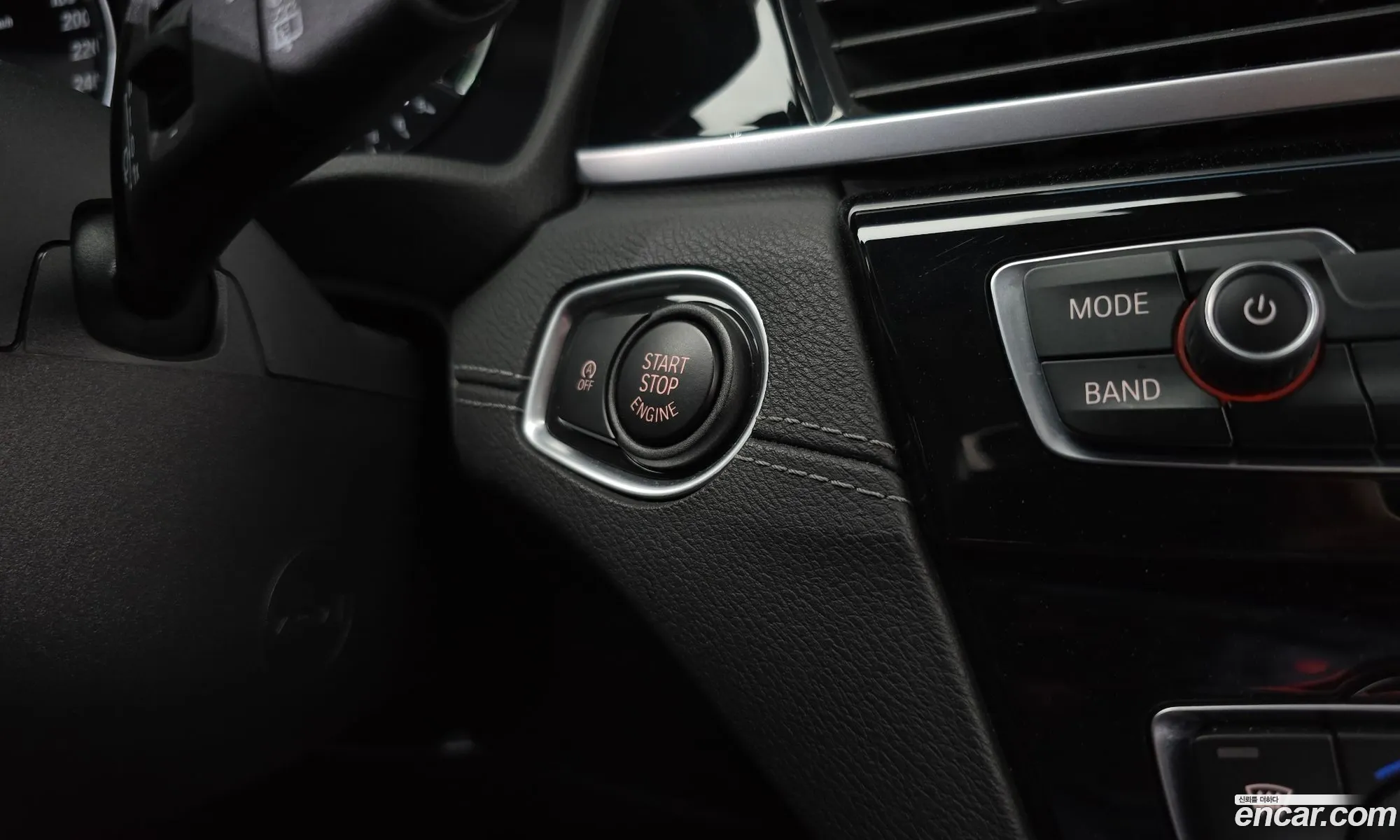 BMW X2 2021 WBA11DF08M5S81003 — 8