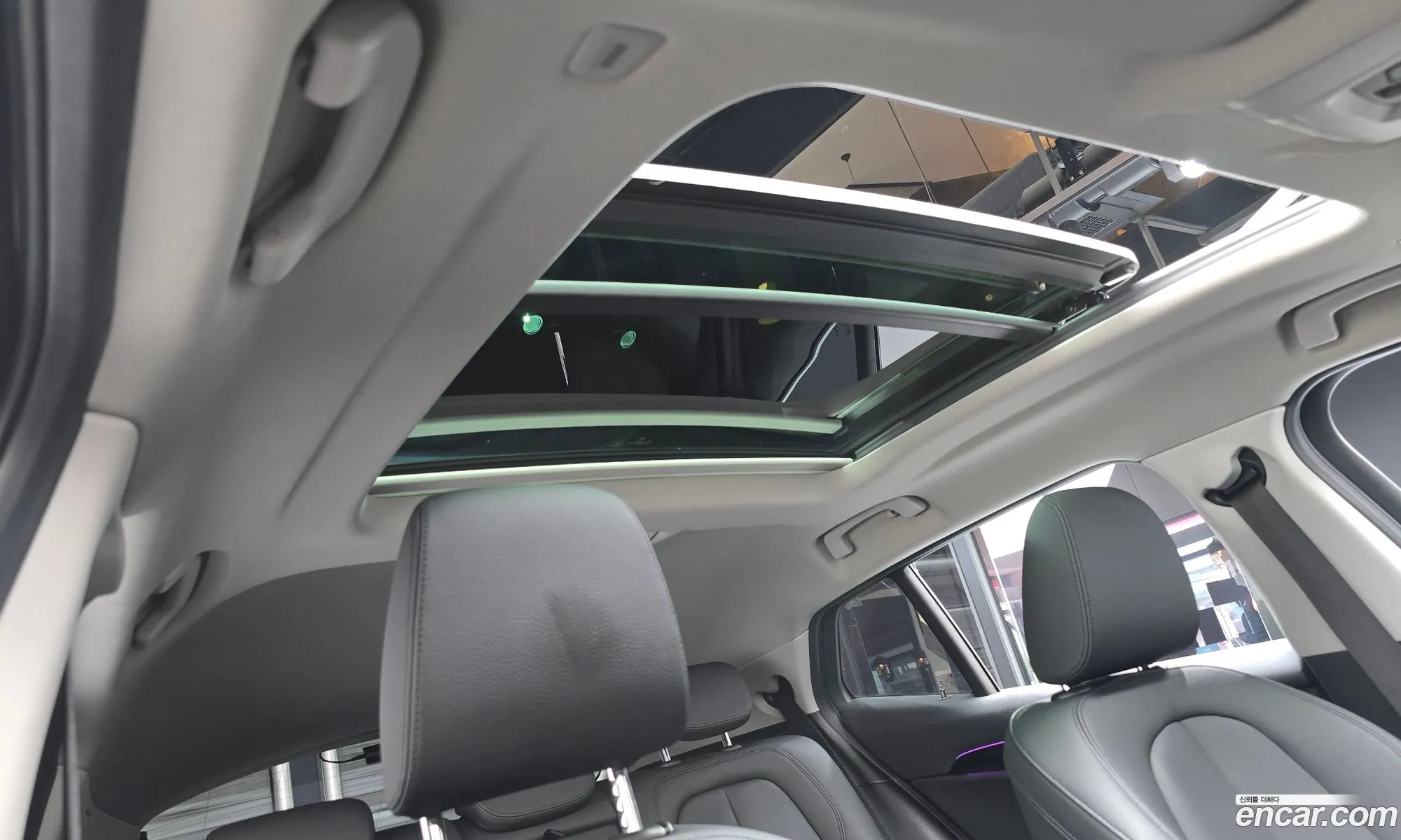 BMW X2 2021 WBA11DF08M5S81003 — 12