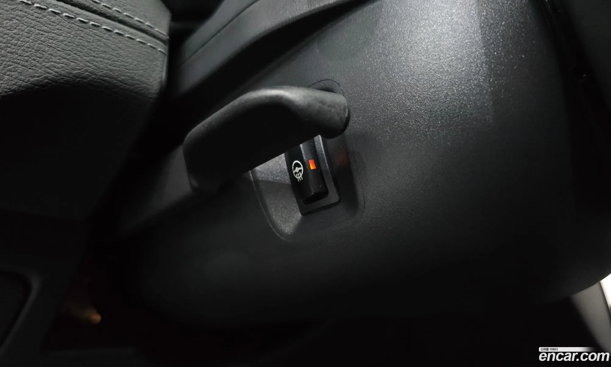 BMW X2 2021 WBA11DF08M5S81003 — 2