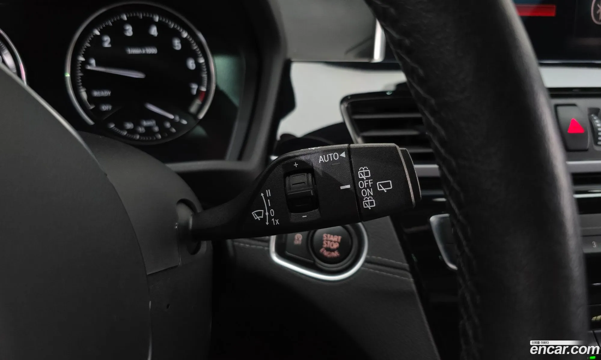 BMW X2 2021 WBA11DF08M5S81003 — 17