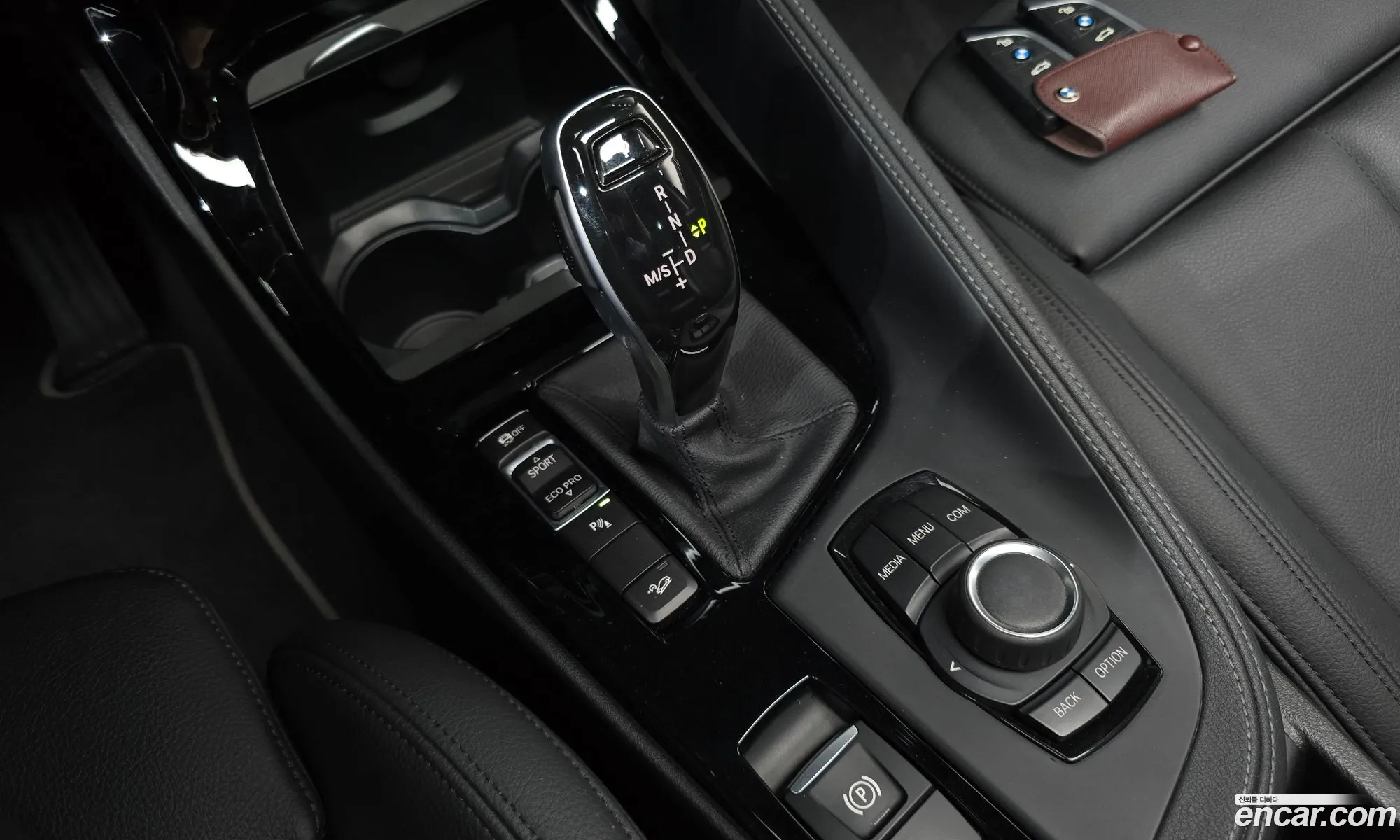 BMW X2 2021 WBA11DF08M5S81003 — 5