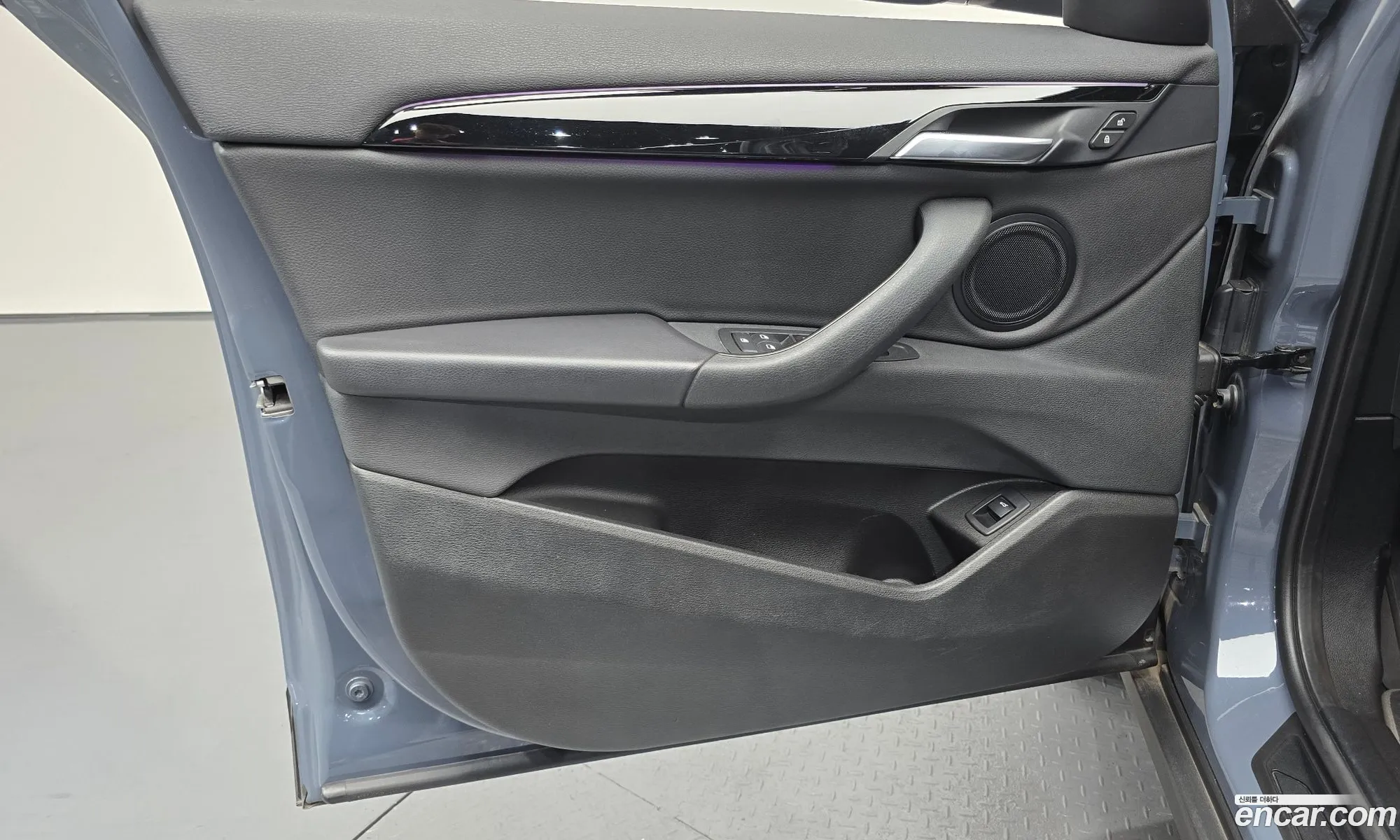 BMW X2 2021 WBA11DF08M5S81003 — 26