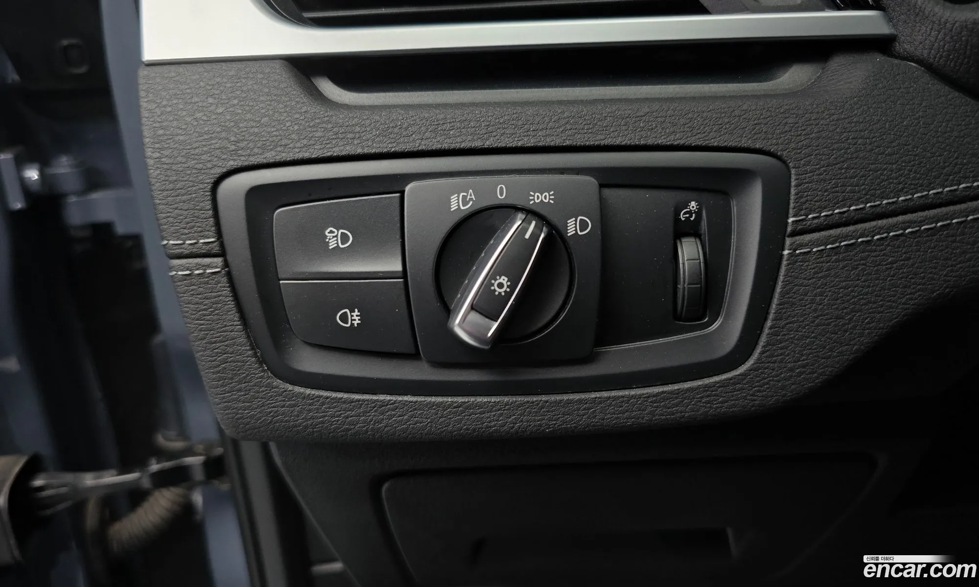 BMW X2 2021 WBA11DF08M5S81003 — 13