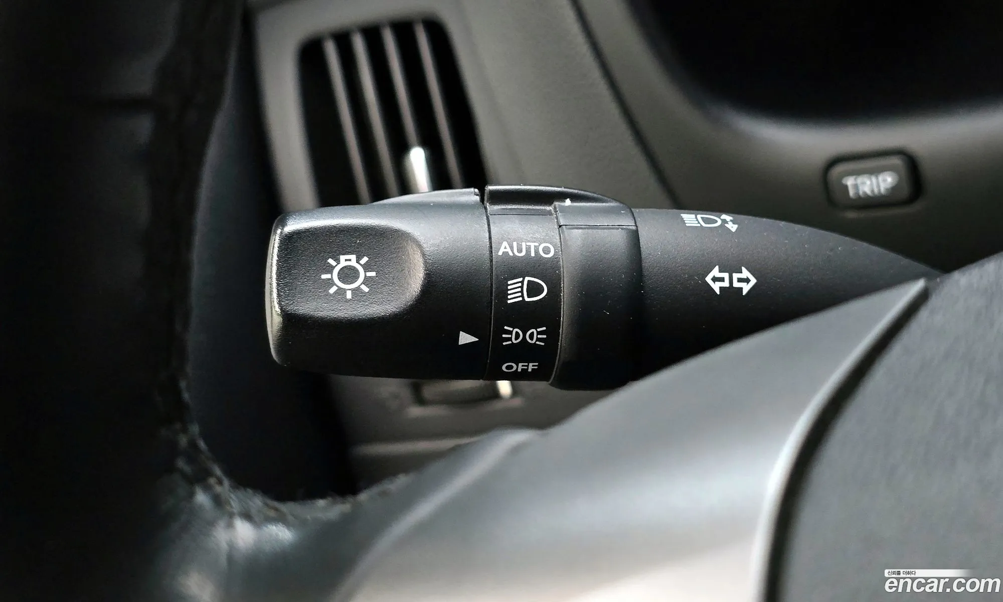 Hyundai Grand Starex 2020 — 19
