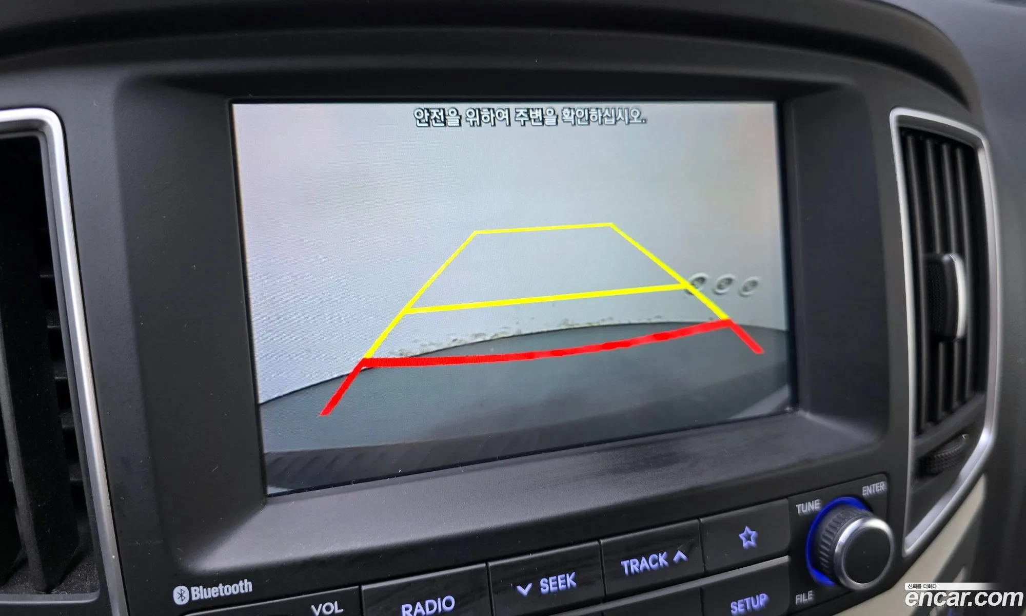 Hyundai Grand Starex 2020 — 10