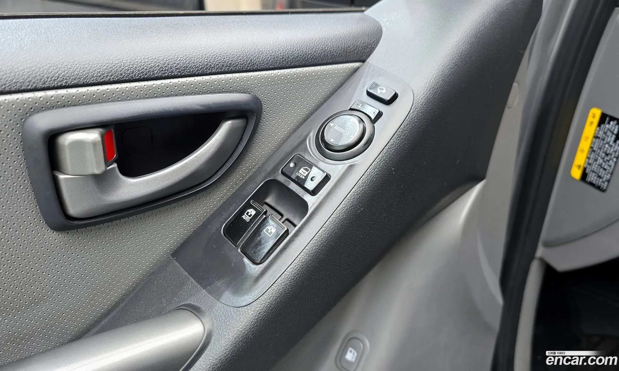 Hyundai Grand Starex 2020 — 12