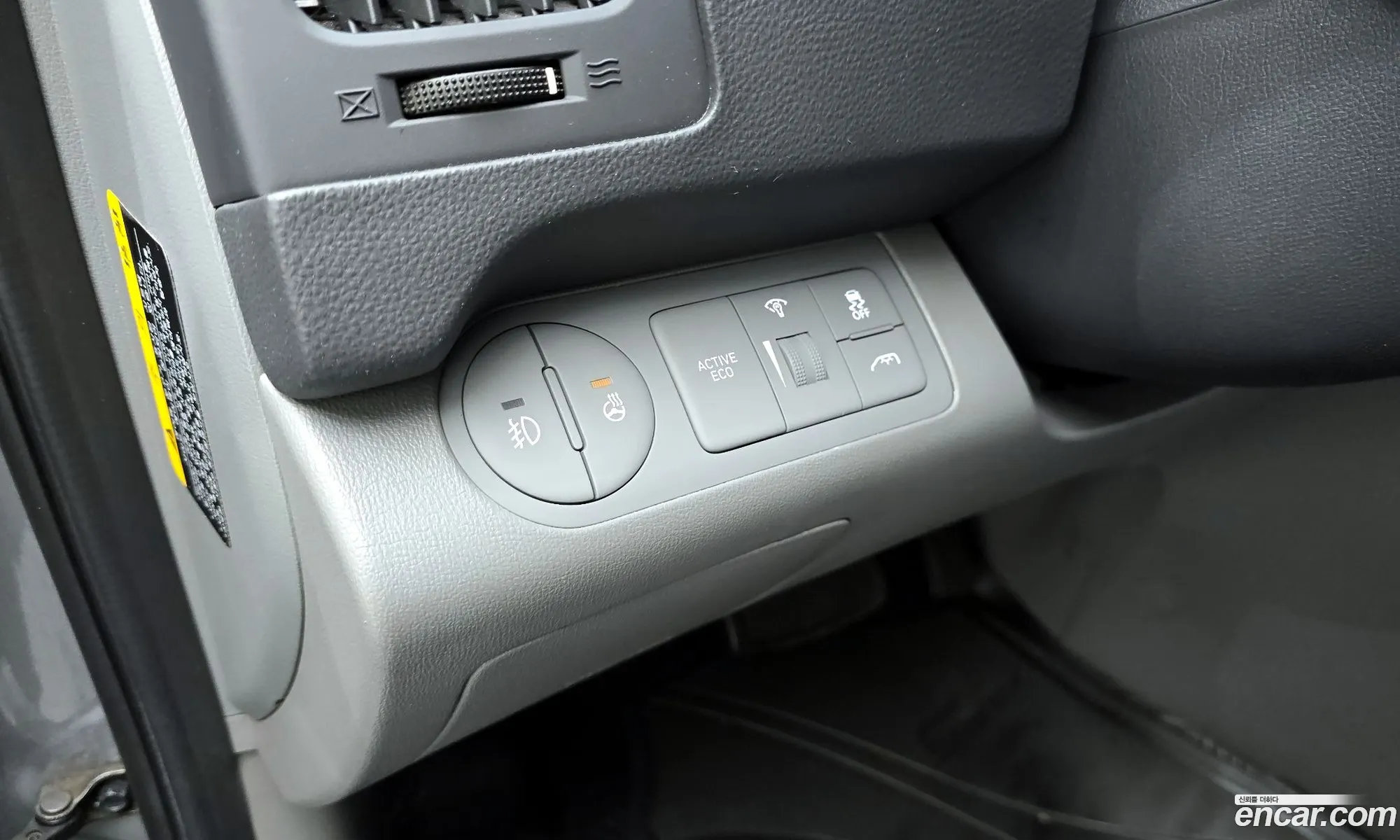 Hyundai Grand Starex 2020 — 26