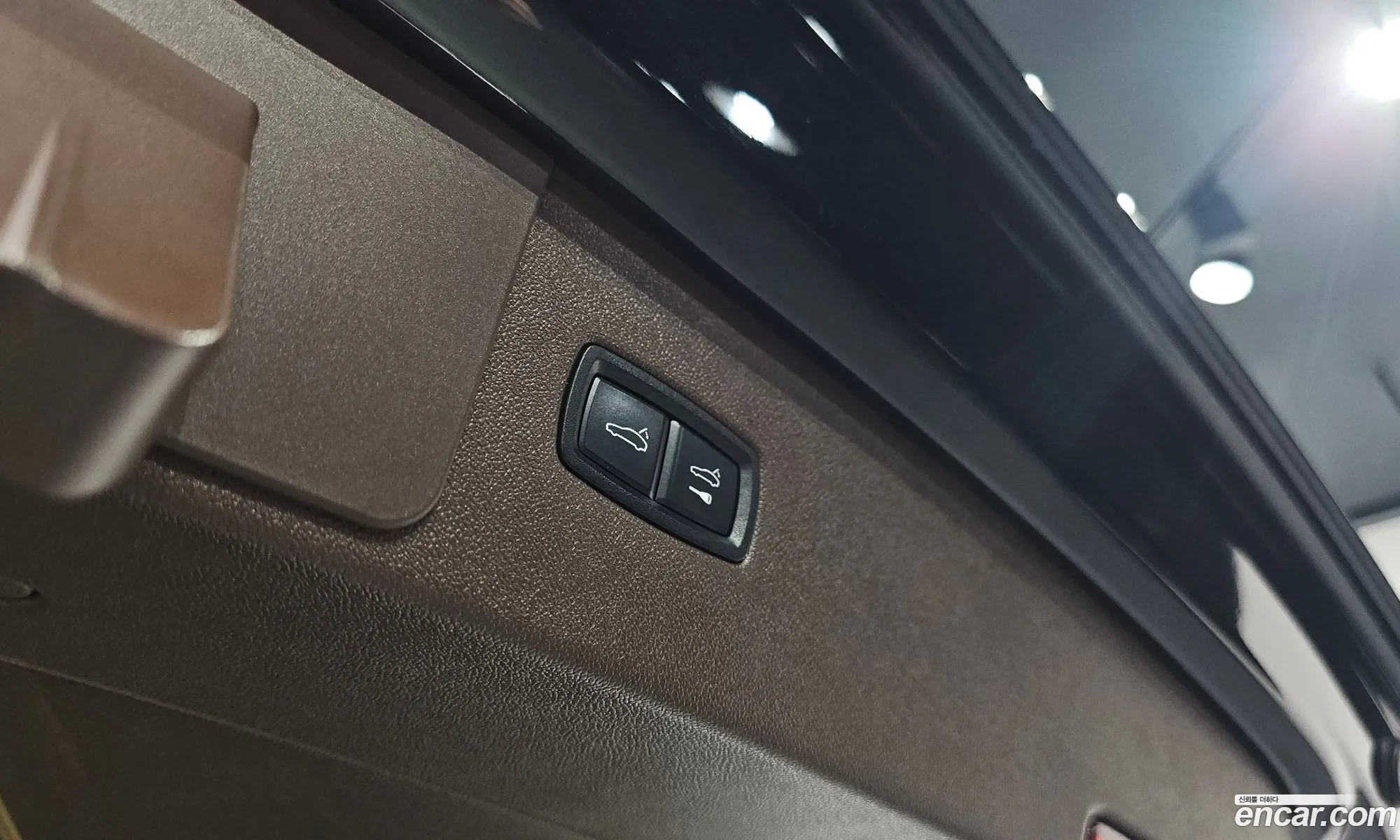 Porsche Cayenne 2022 WP1AA29Y4NDA18392 — 4