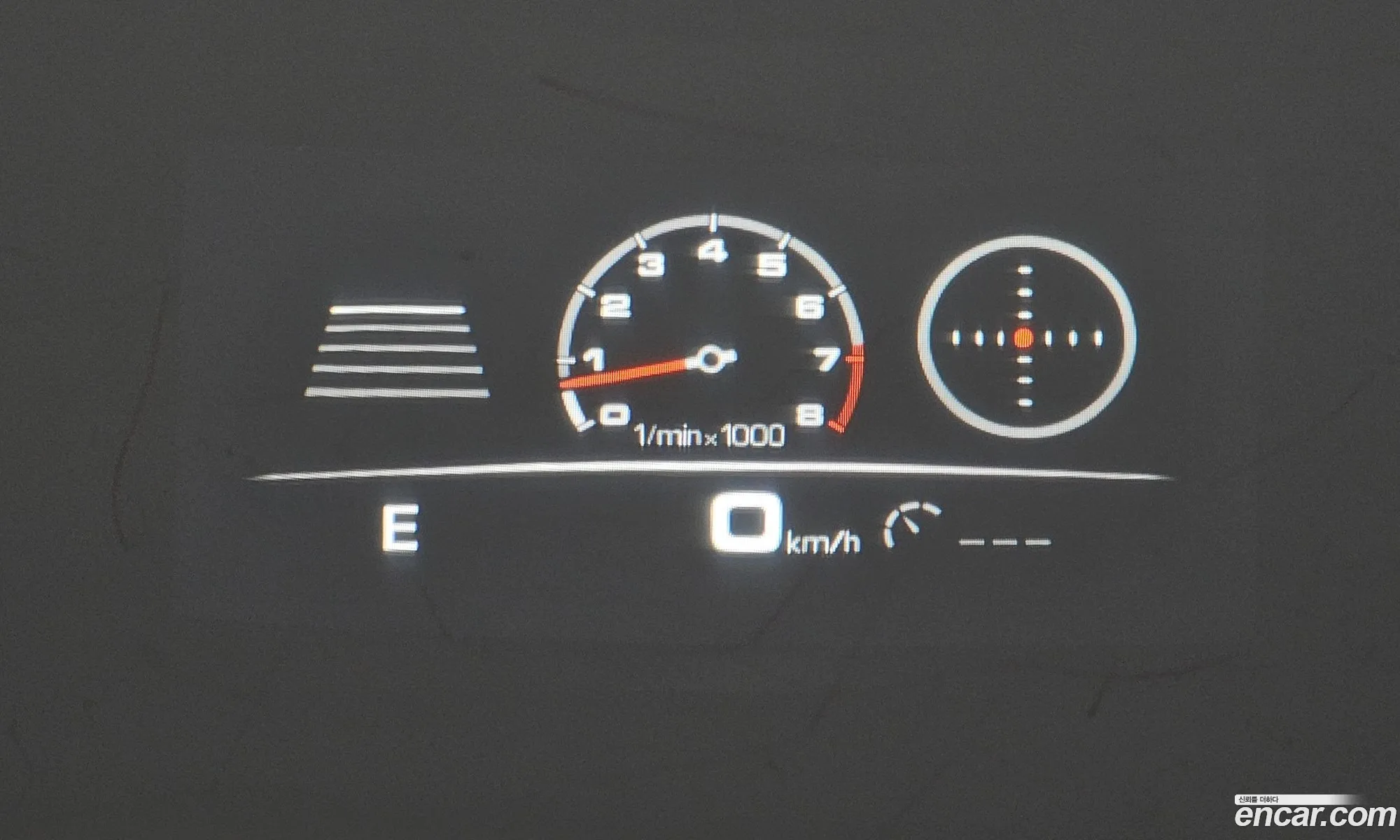 Porsche Cayenne 2022 WP1AA29Y4NDA18392 — 14