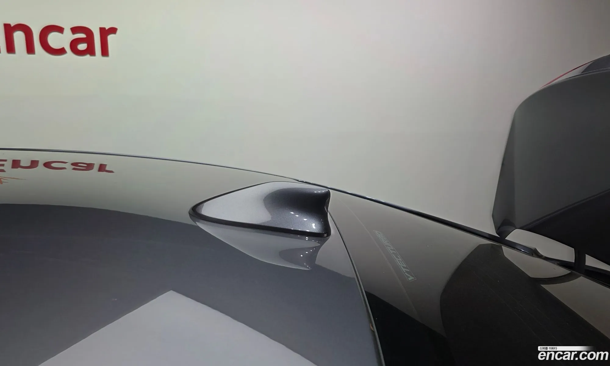 Honda Accord 10th Gen 2019 — 22
