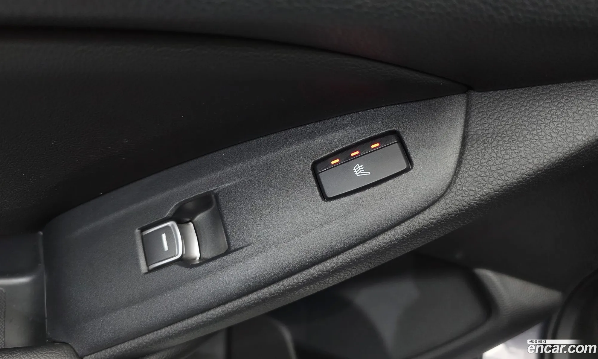 Honda Accord 10th Gen 2019 — 23
