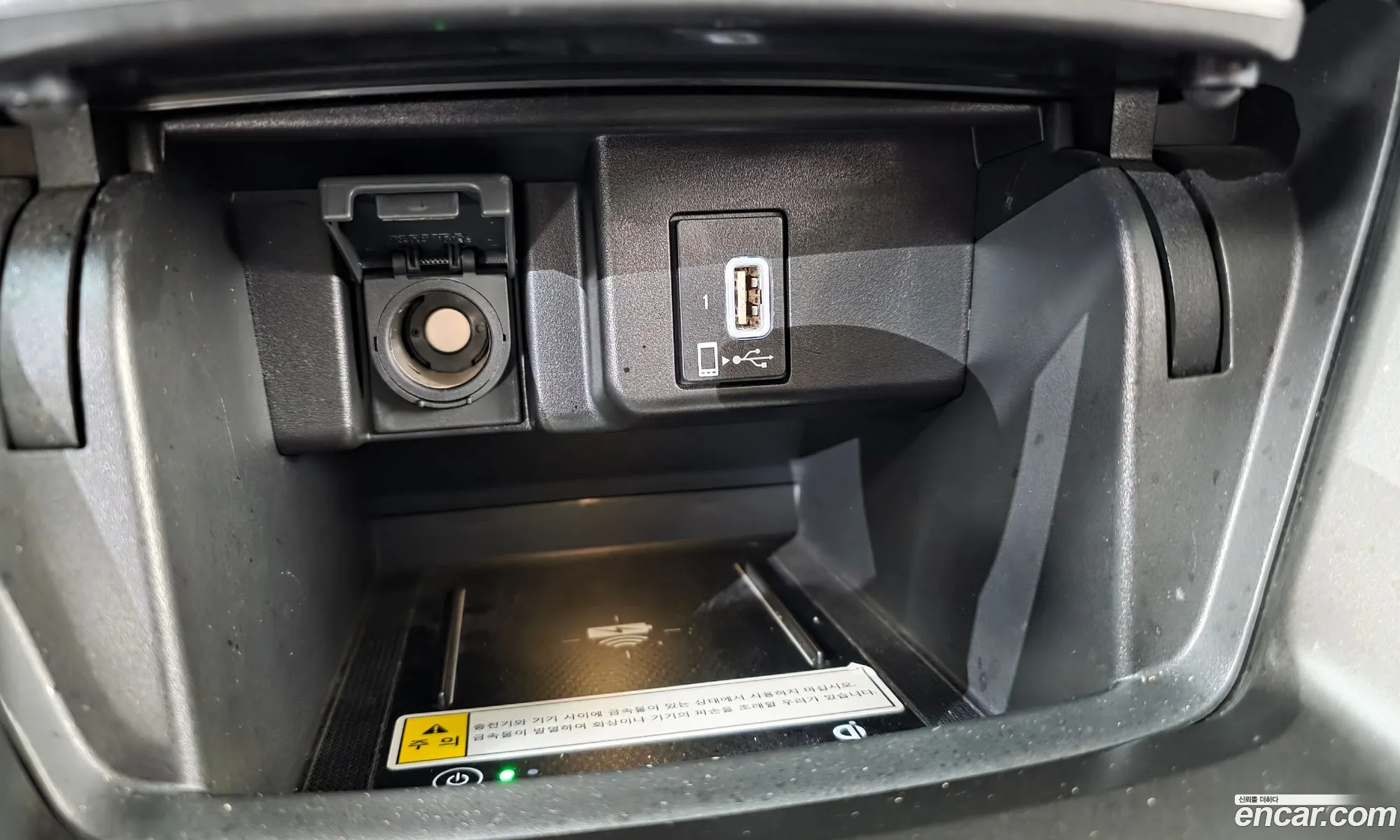 Honda Accord 10th Gen 2019 — 26