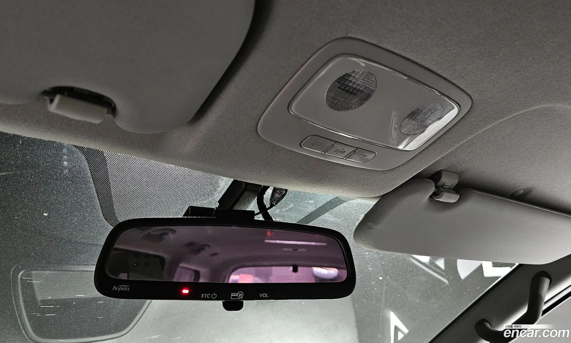 Hyundai Grand Starex 2019 — 16