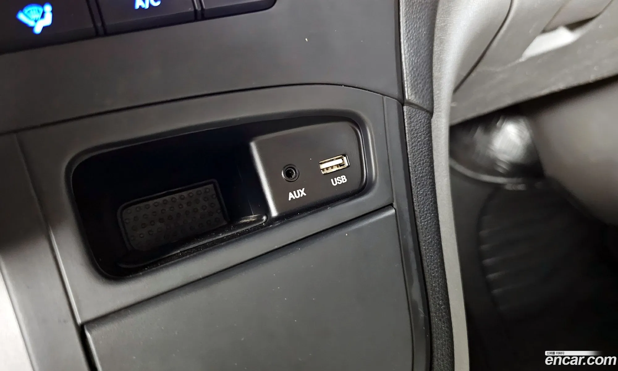 Hyundai Grand Starex 2019 — 8